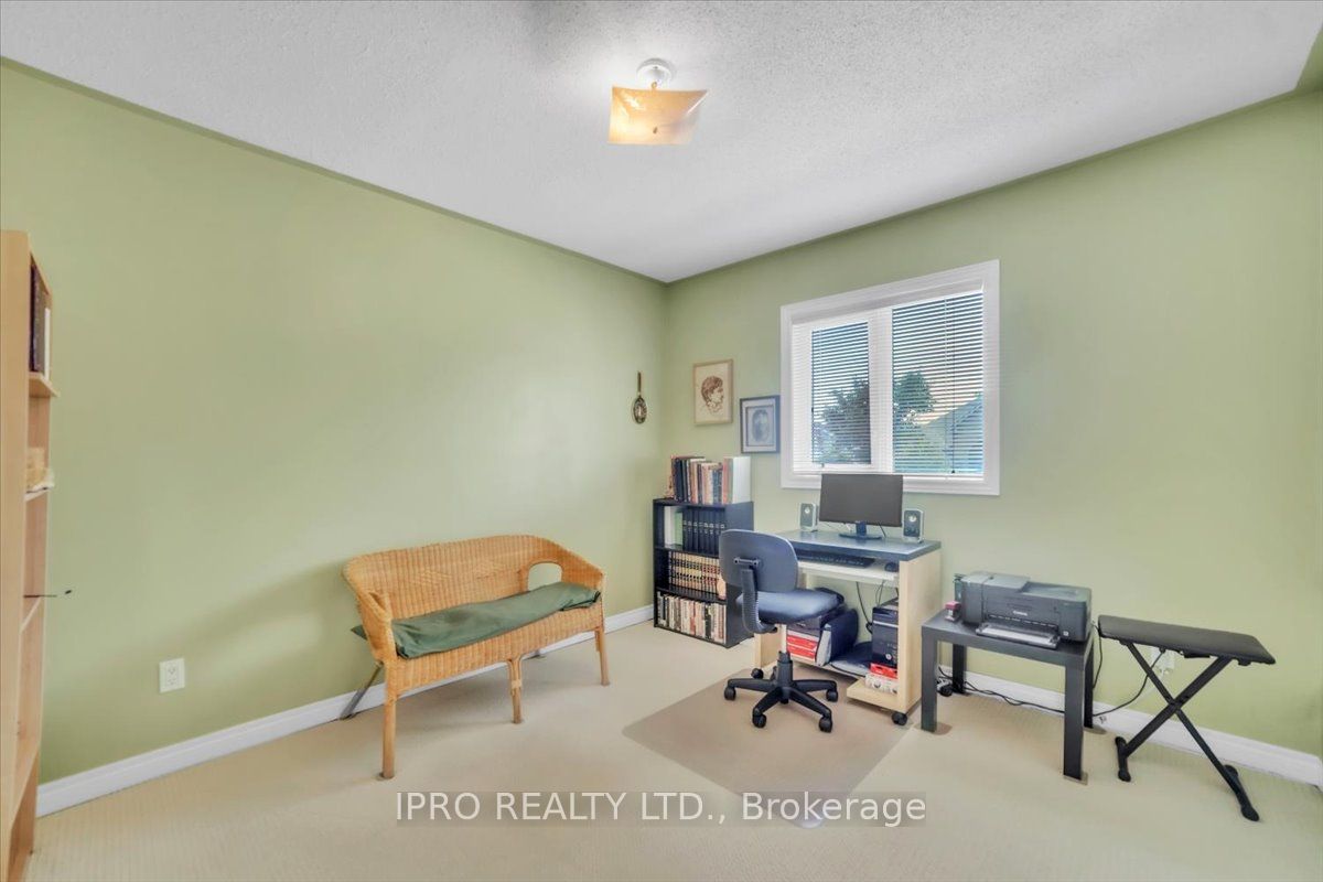 1 Vitlor Drive Property Photo 19