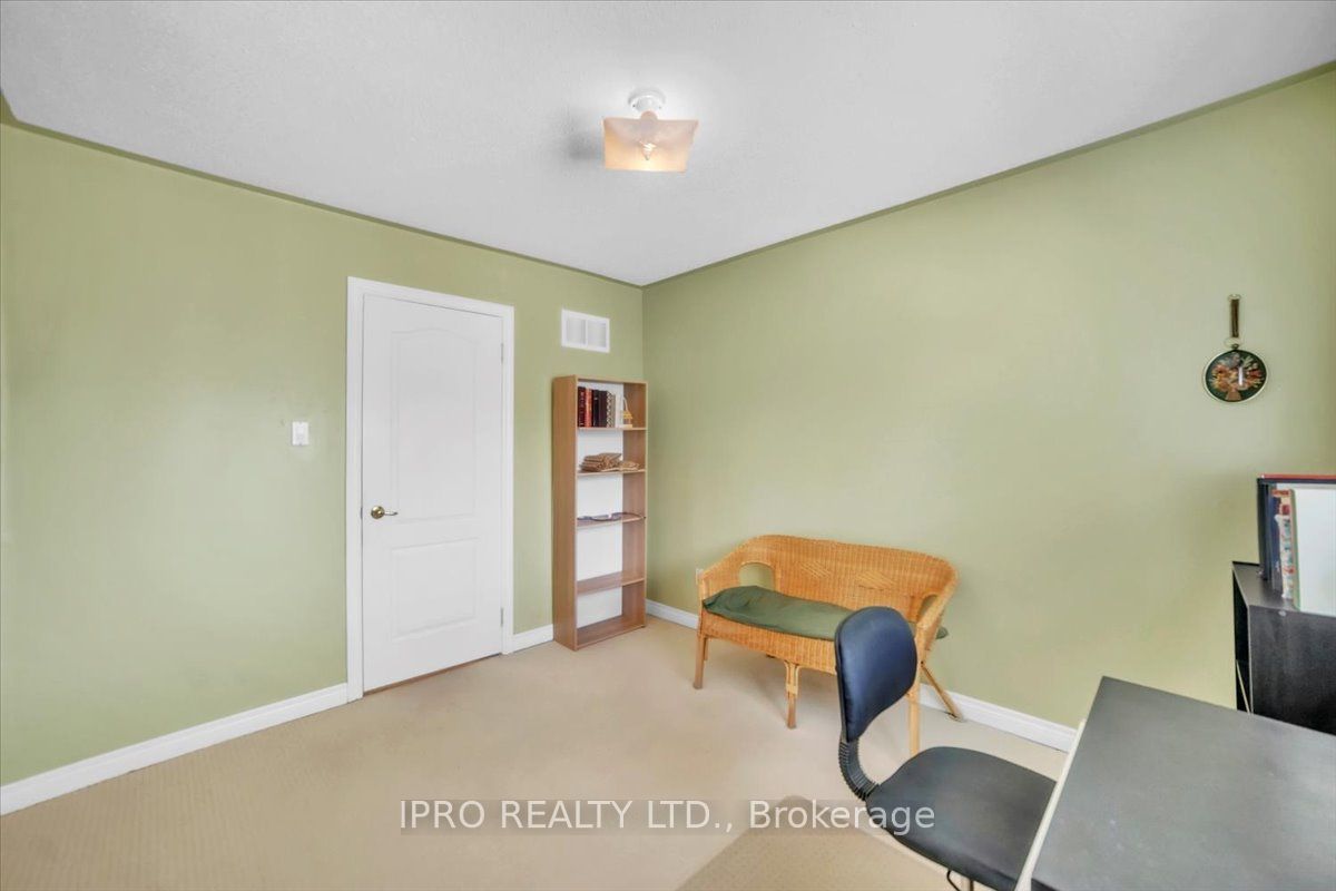 1 Vitlor Drive Property Photo 20