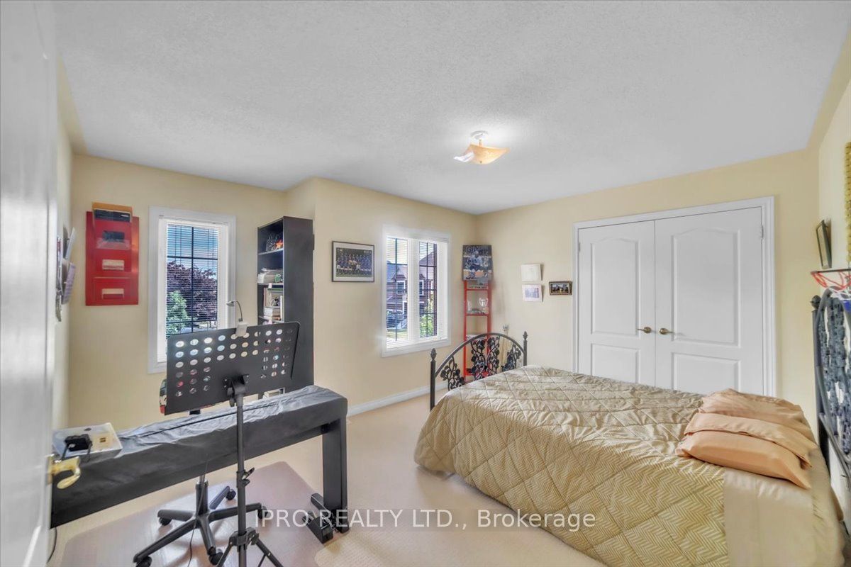 1 Vitlor Drive Property Photo 21