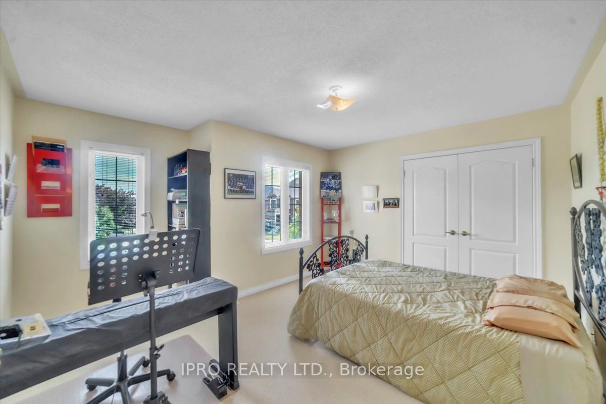 1 Vitlor Drive Property Photo 22