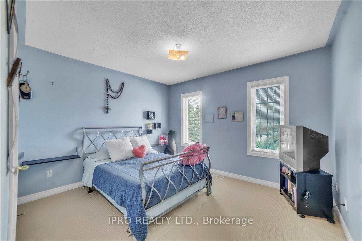 1 Vitlor Drive Property Photo 23