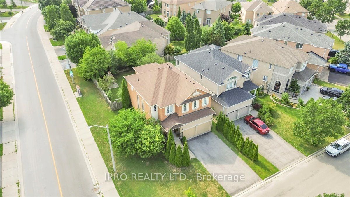 1 Vitlor Drive Property Photo 25