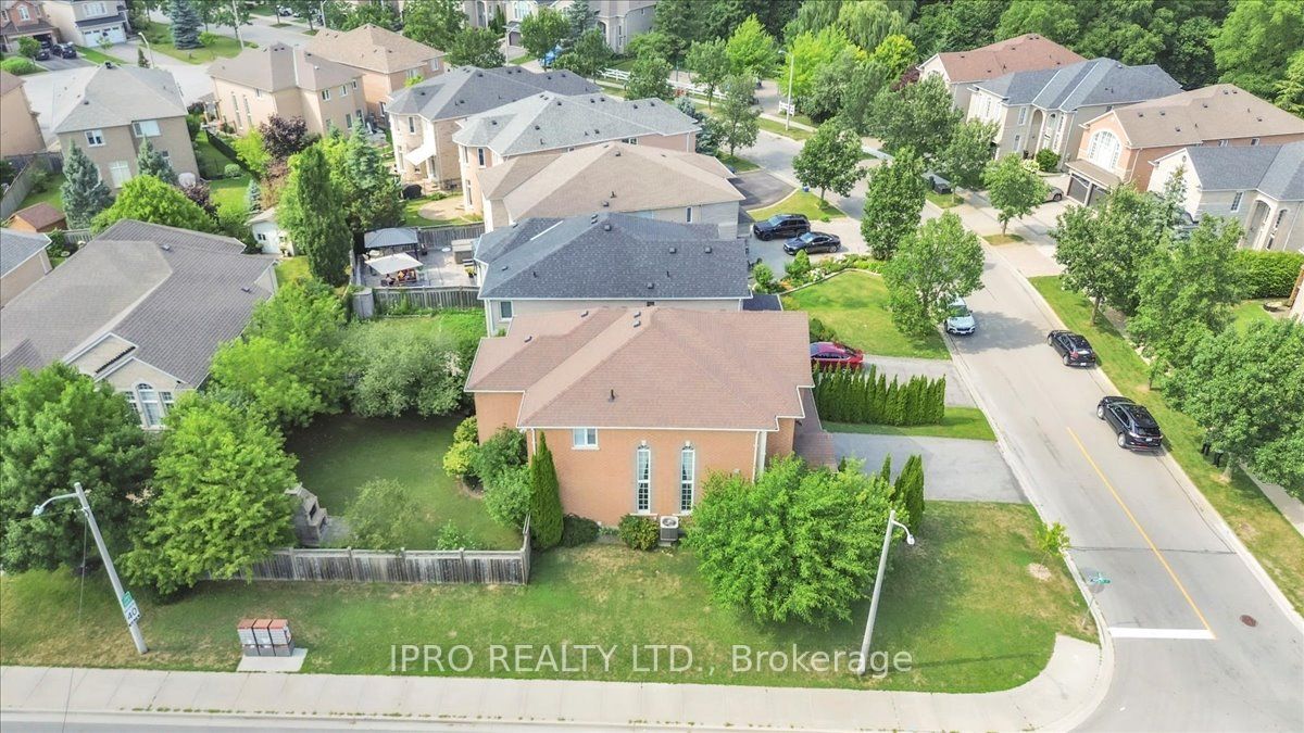 1 Vitlor Drive Property Photo 26