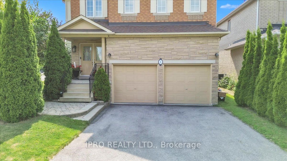 1 Vitlor Drive Property Photo 27