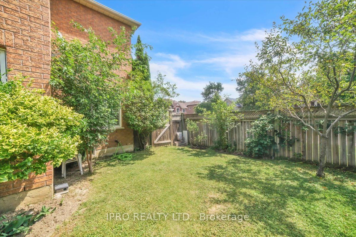 1 Vitlor Drive Property Photo 29