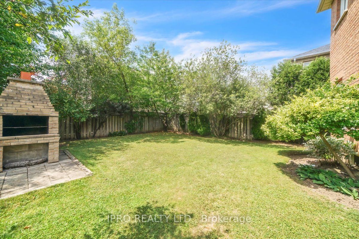 1 Vitlor Drive Property Photo 30