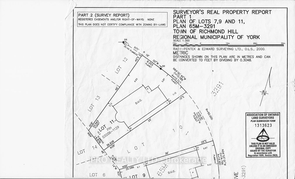1 Vitlor Drive Property Photo 31