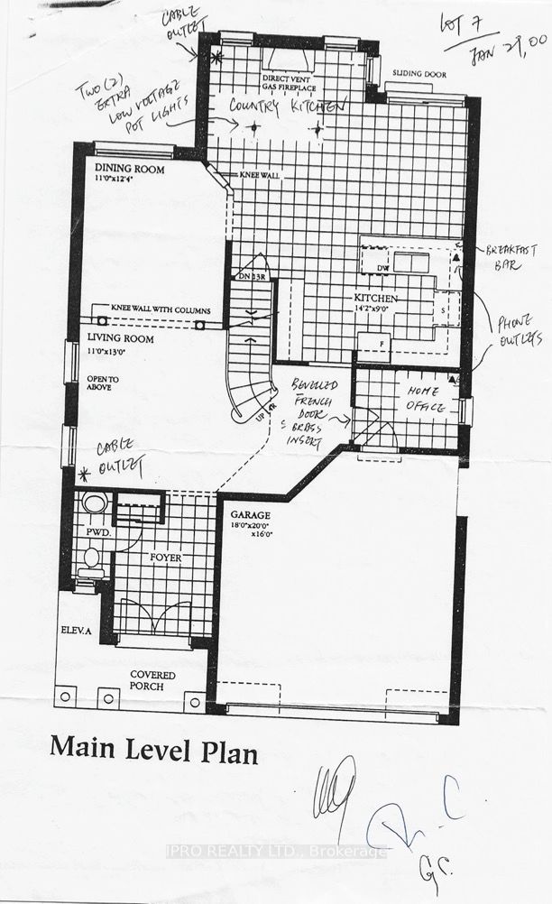 1 Vitlor Drive Property Photo 32