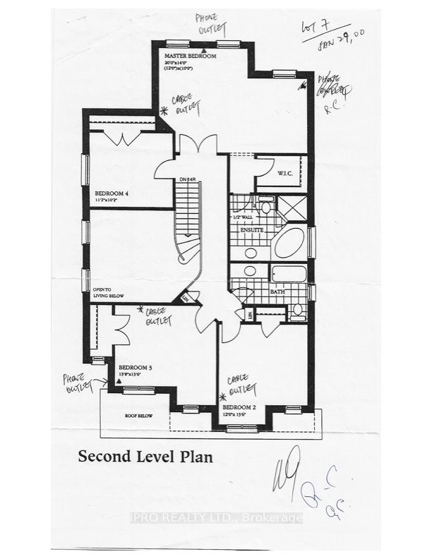 1 Vitlor Drive Property Photo 33
