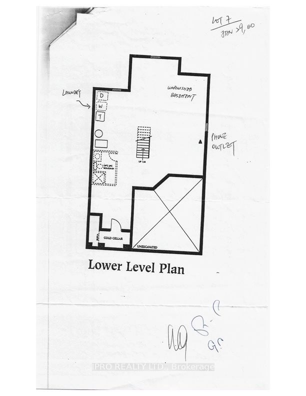 1 Vitlor Drive Property Photo 34