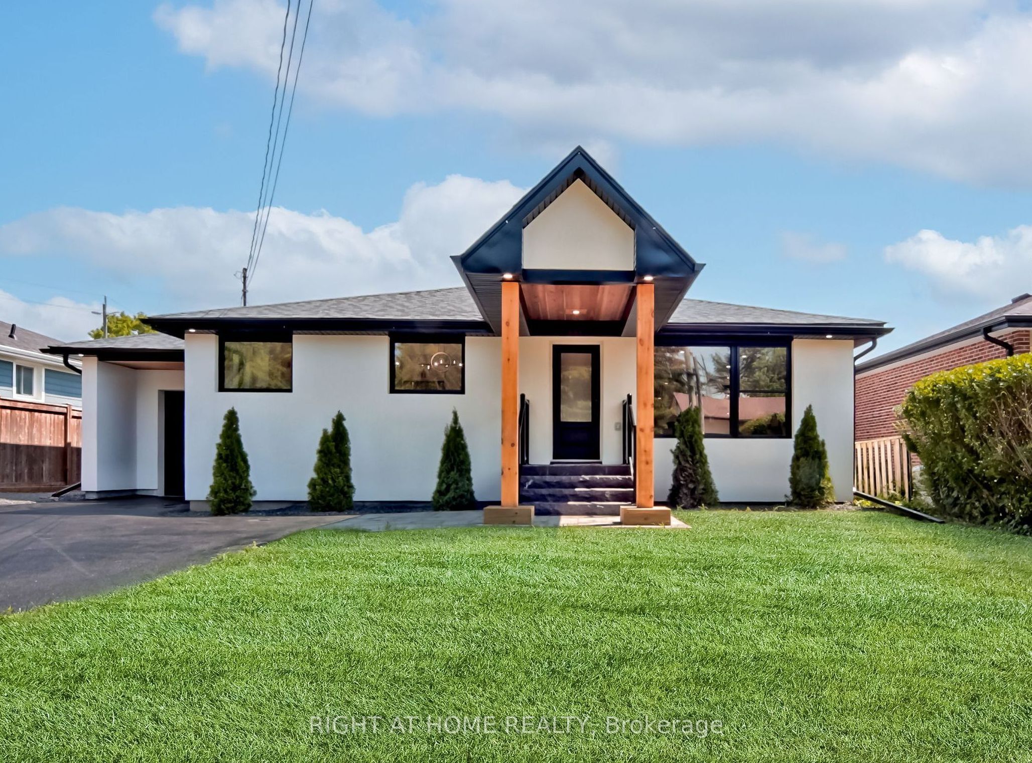 33 Beech Street N Property Photo 1
