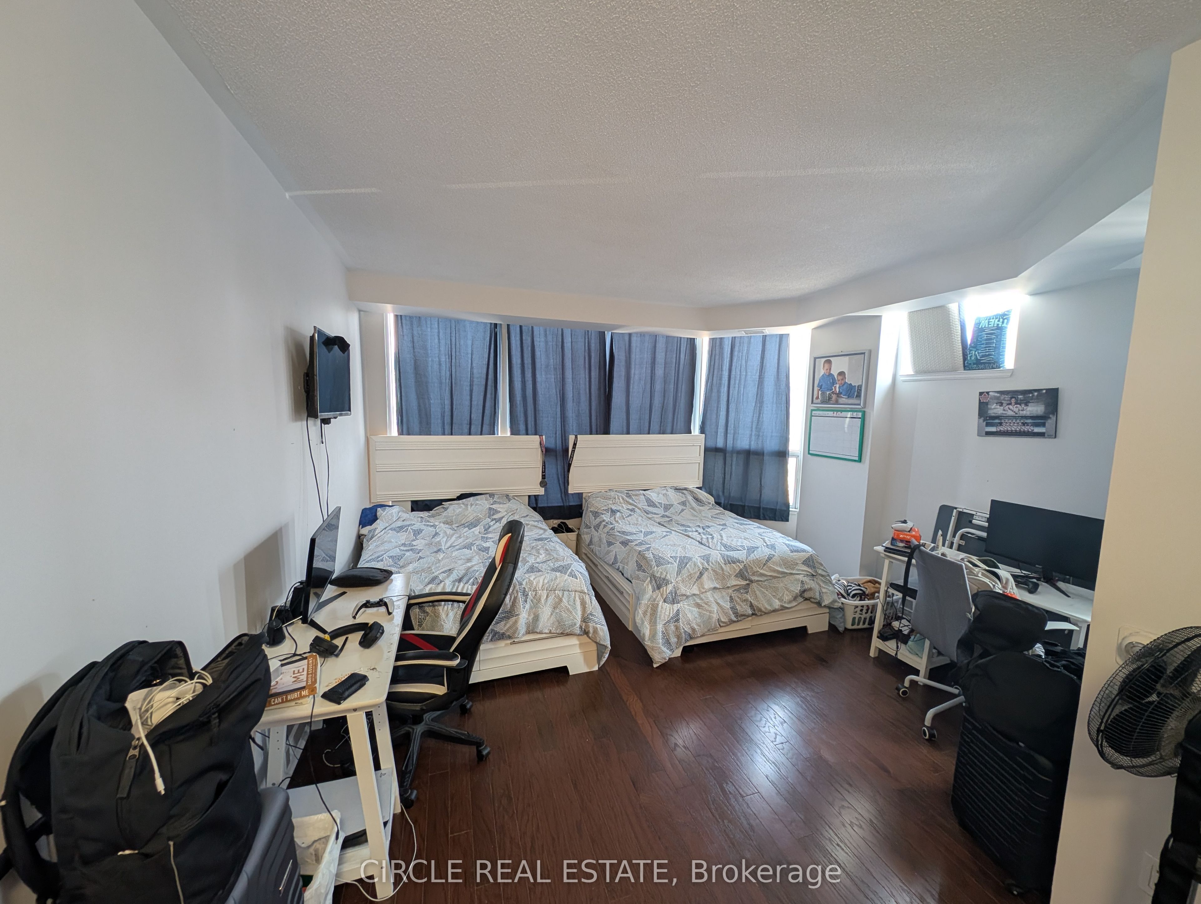 7398 Yonge Street 112 Property Photo 11