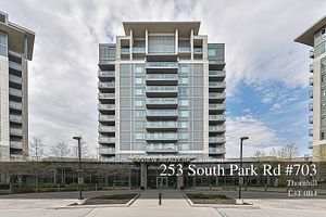 253 South Park Road 703 Property Photo 1