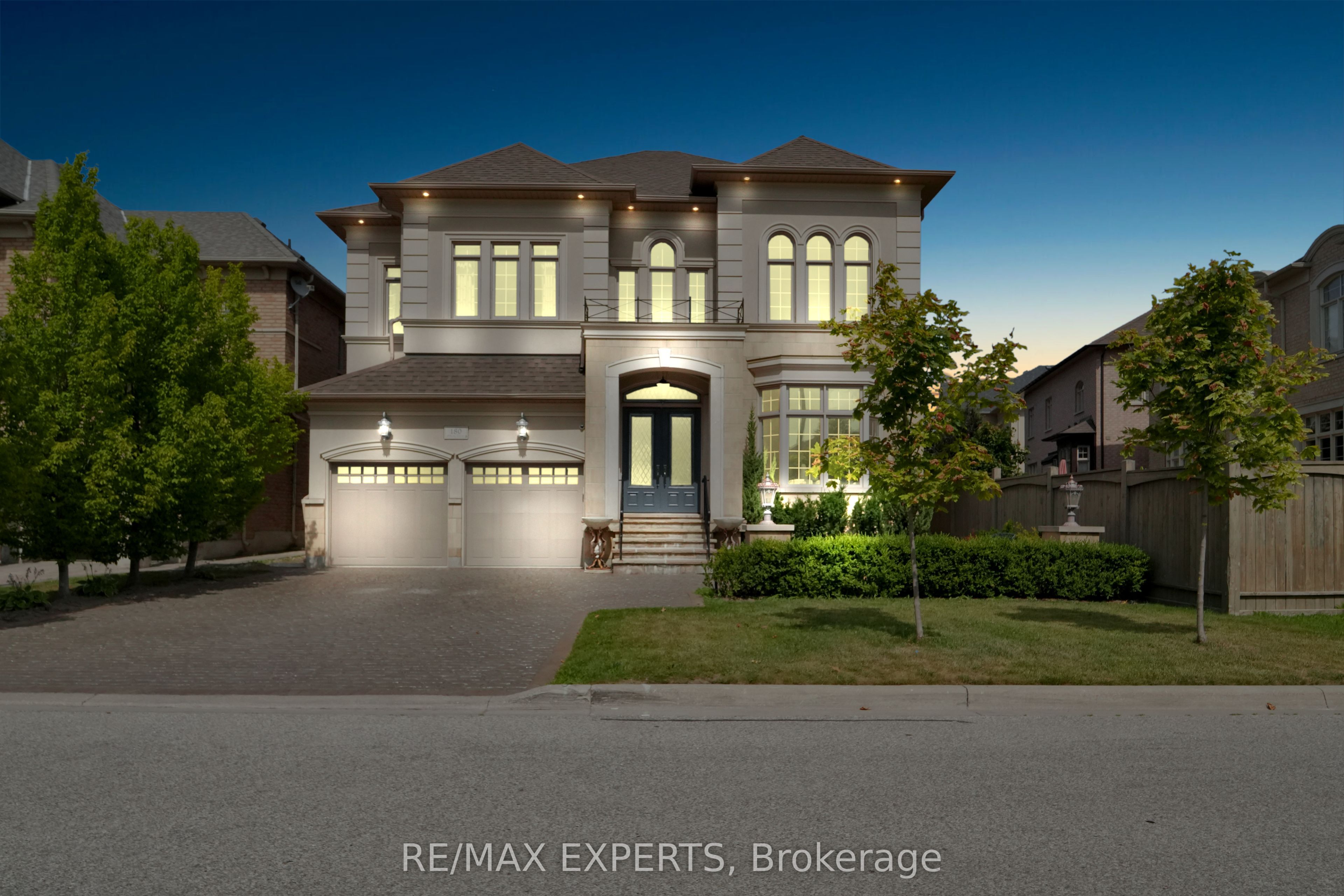 180 Orleans Circle Property Photo 1