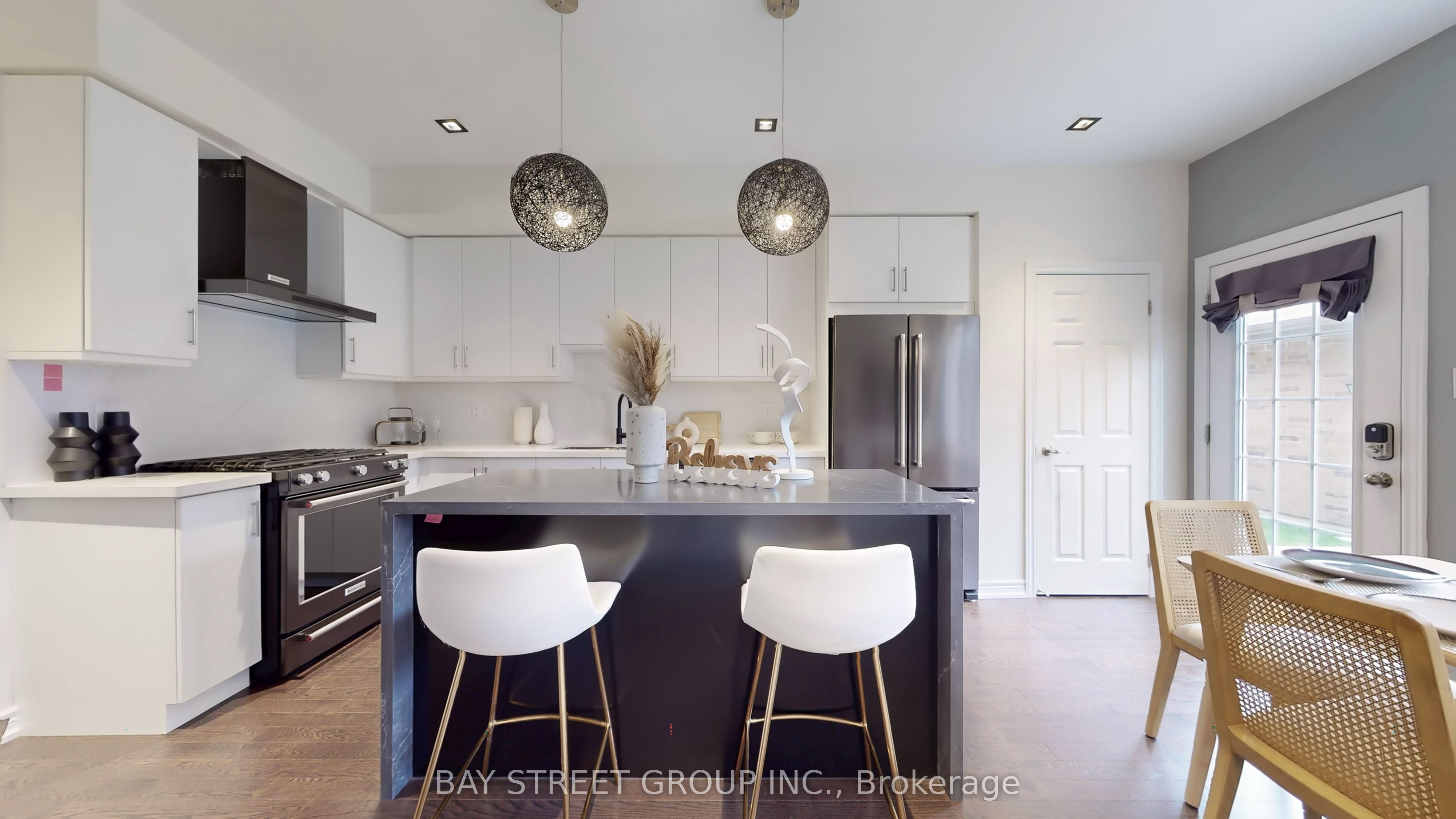 46 Harvest Field Road Property Photo 8