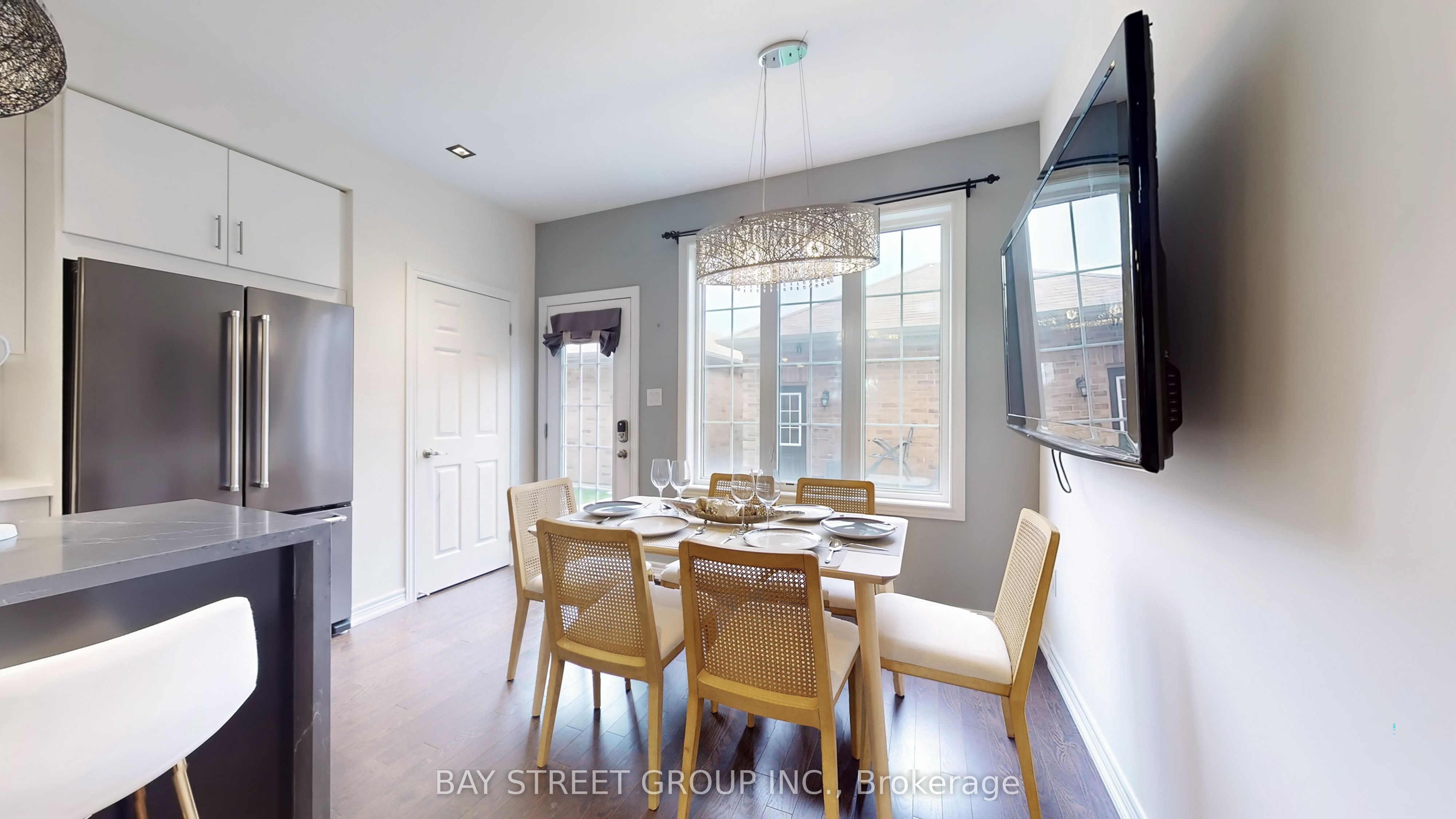 46 Harvest Field Road Property Photo 11