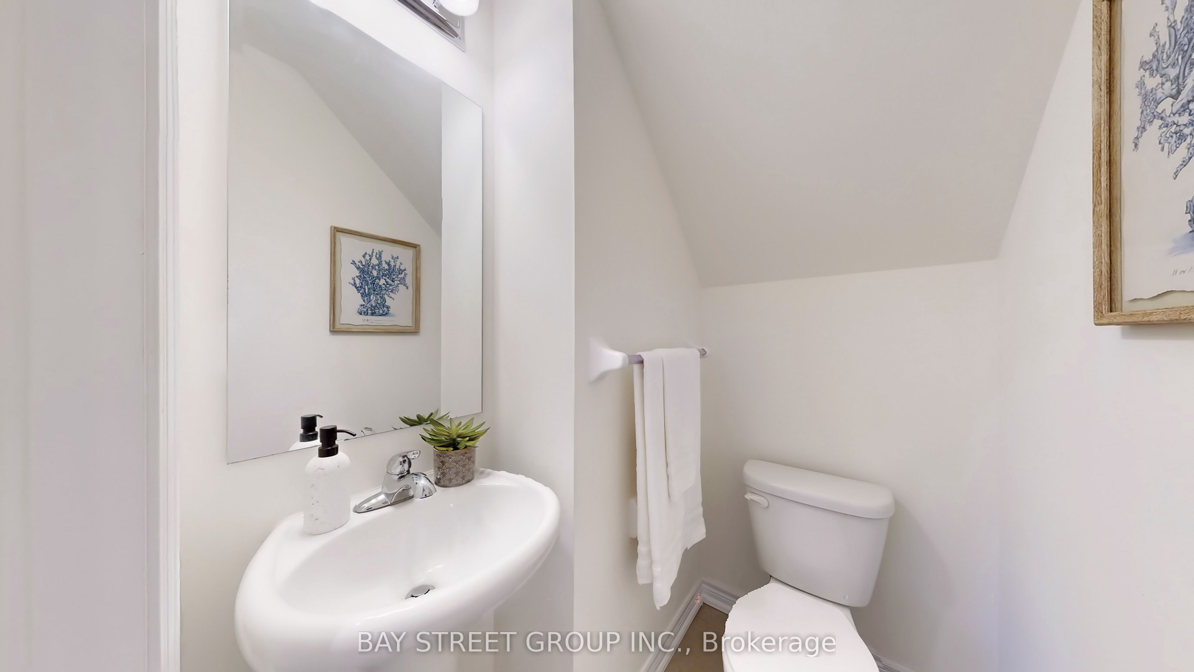46 Harvest Field Road Property Photo 12