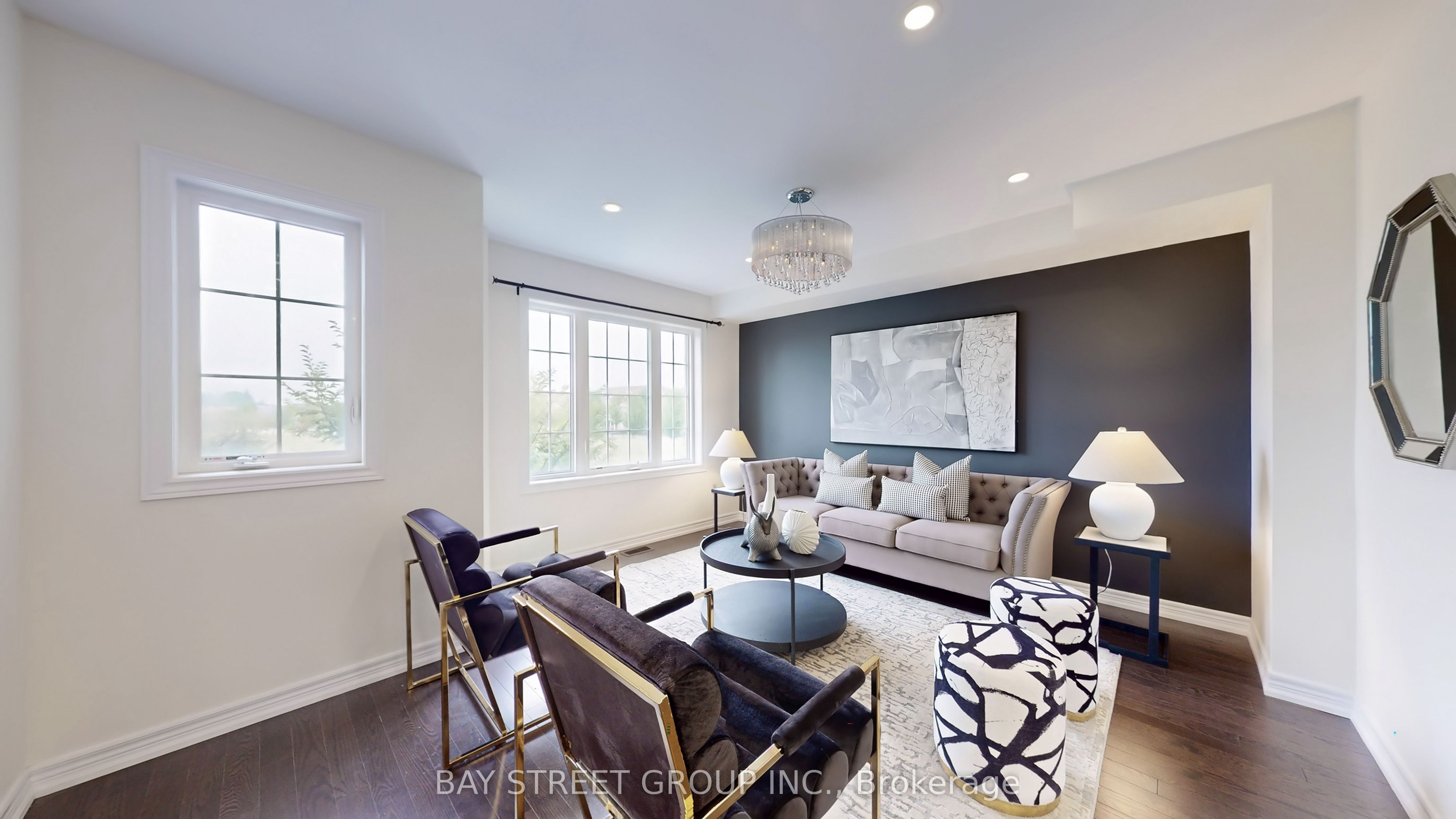 46 Harvest Field Road Property Photo 14