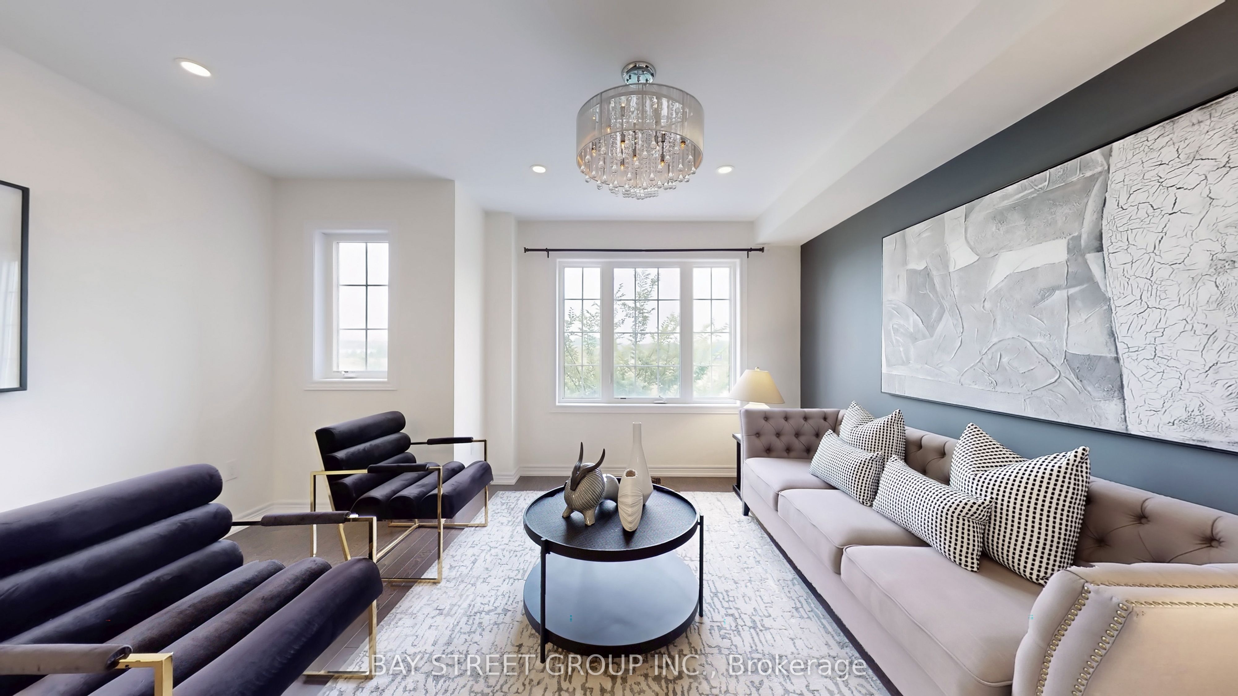 46 Harvest Field Road Property Photo 15