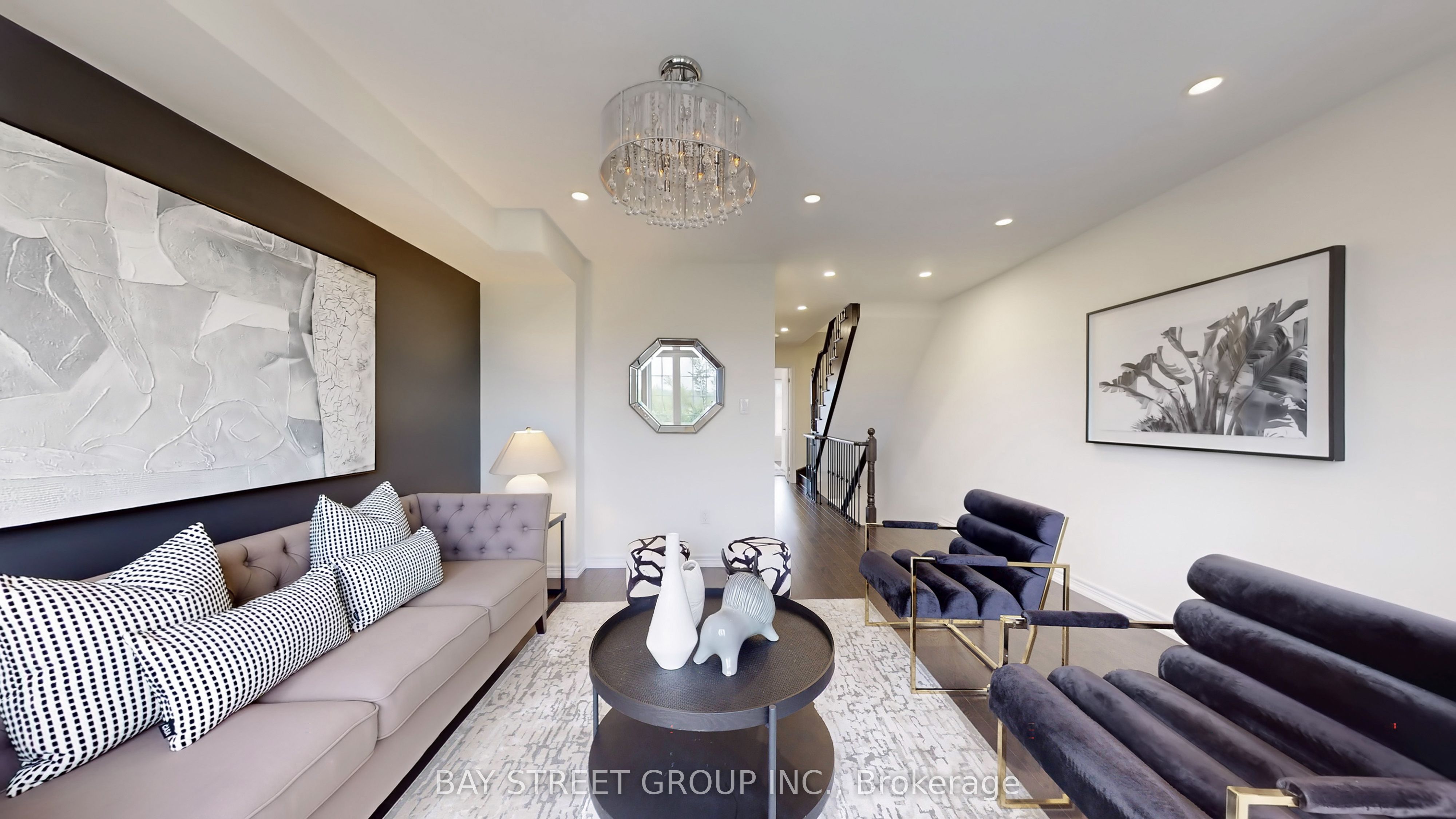 46 Harvest Field Road Property Photo 16