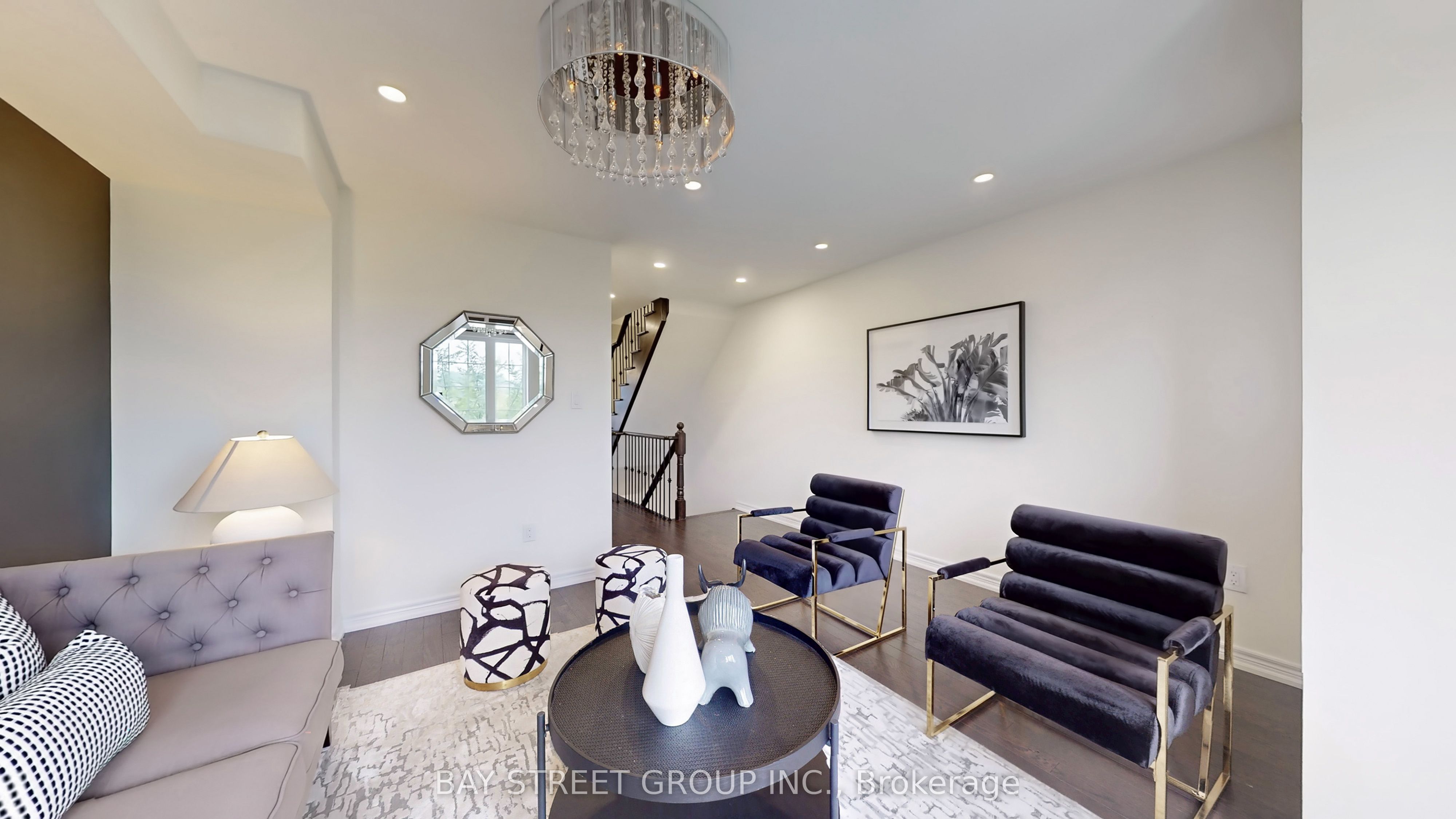 46 Harvest Field Road Property Photo 17