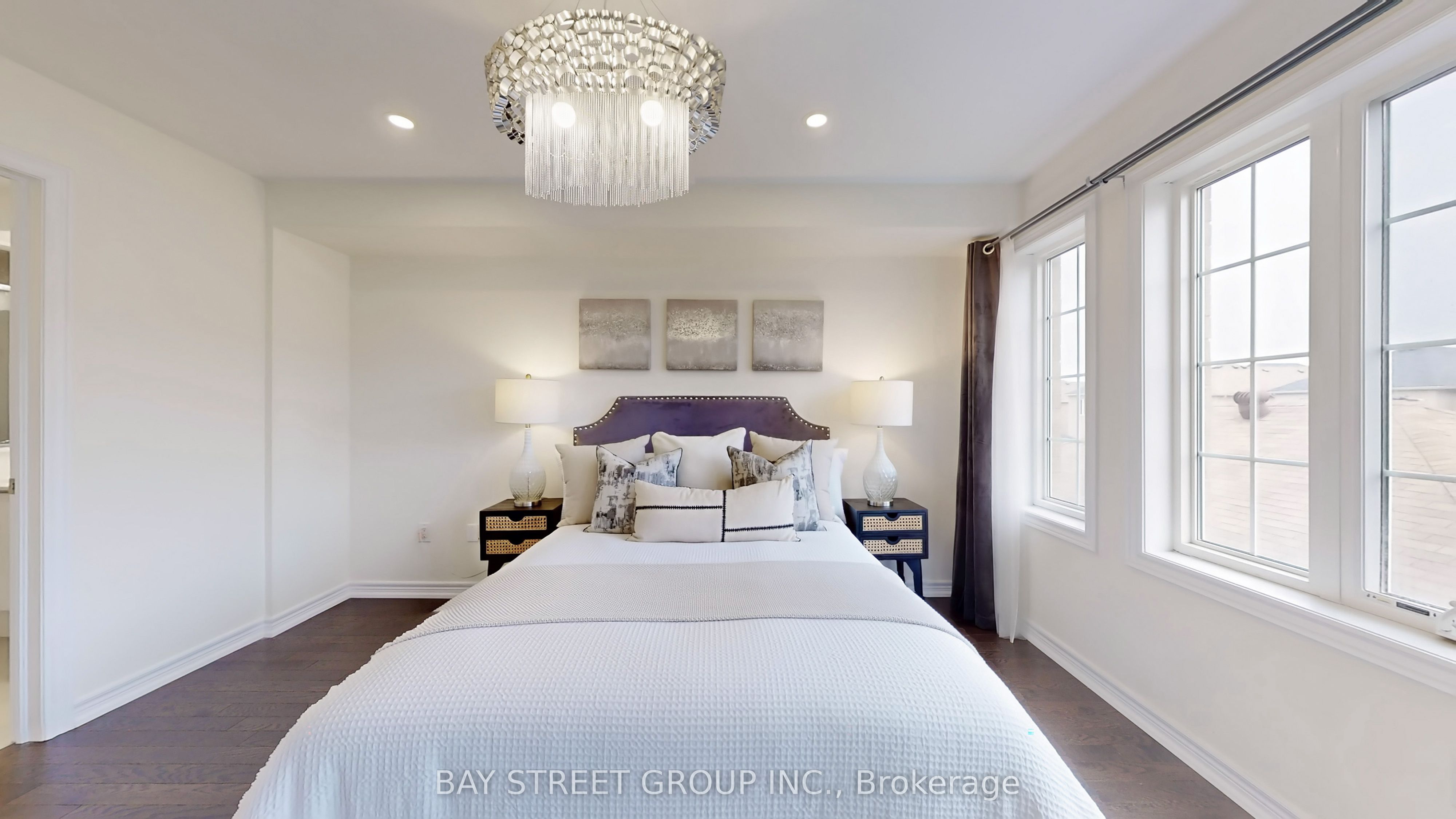 46 Harvest Field Road Property Photo 20