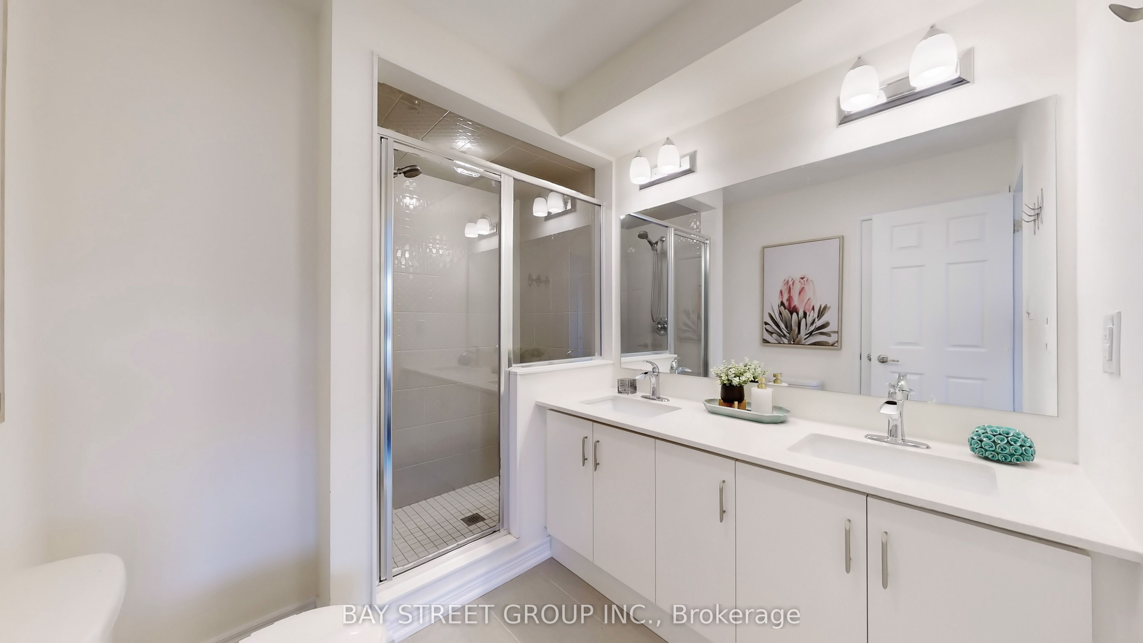 46 Harvest Field Road Property Photo 21
