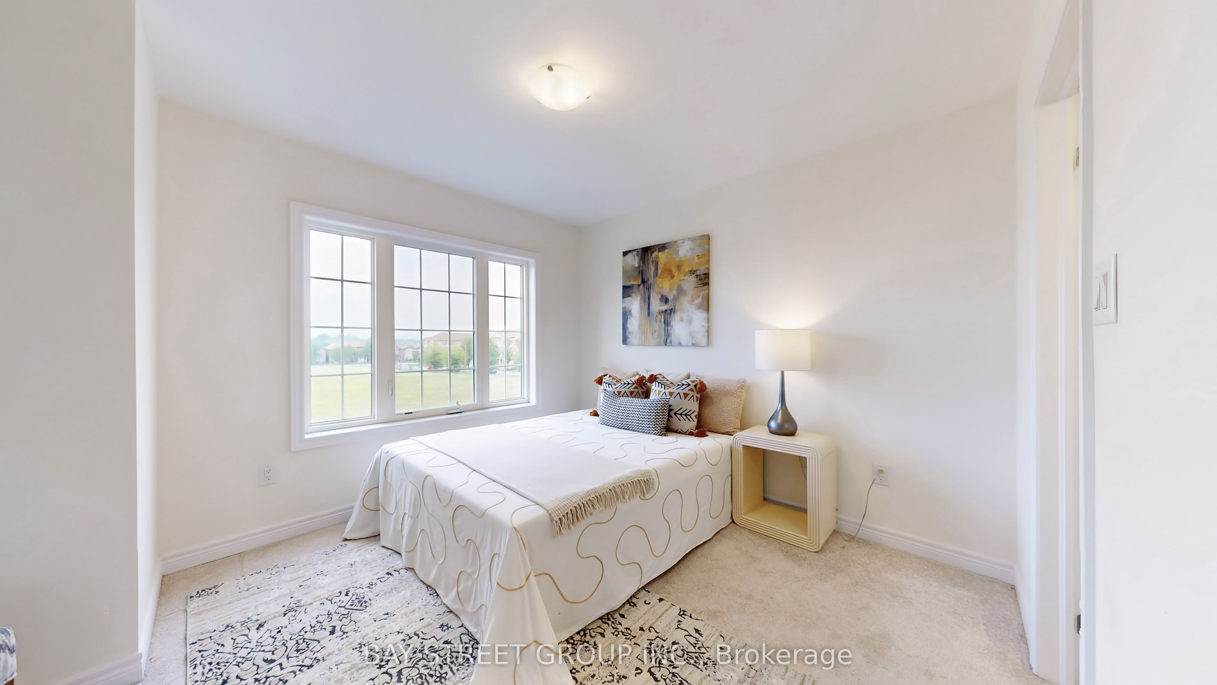 46 Harvest Field Road Property Photo 24