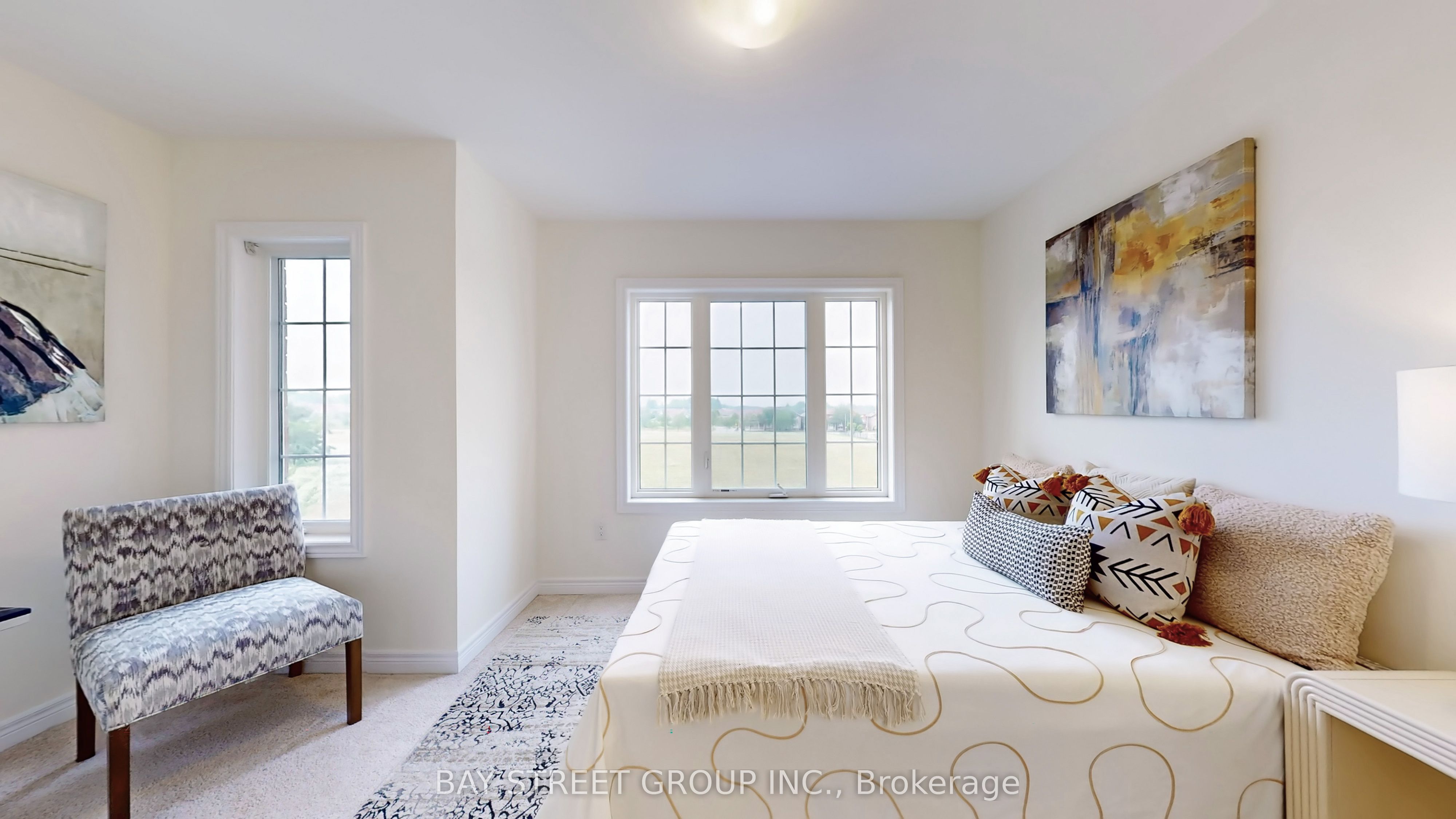 46 Harvest Field Road Property Photo 25