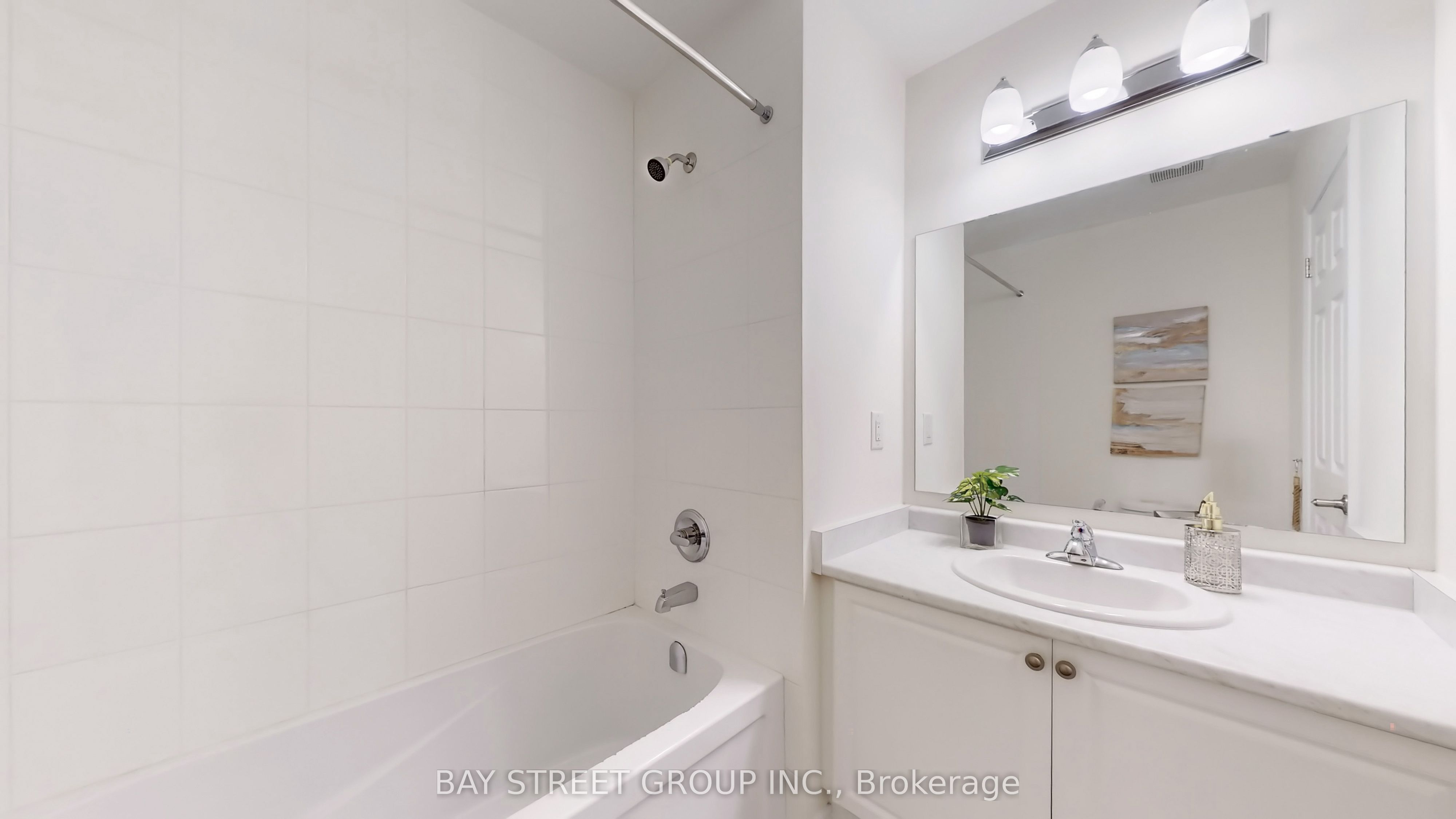 46 Harvest Field Road Property Photo 29