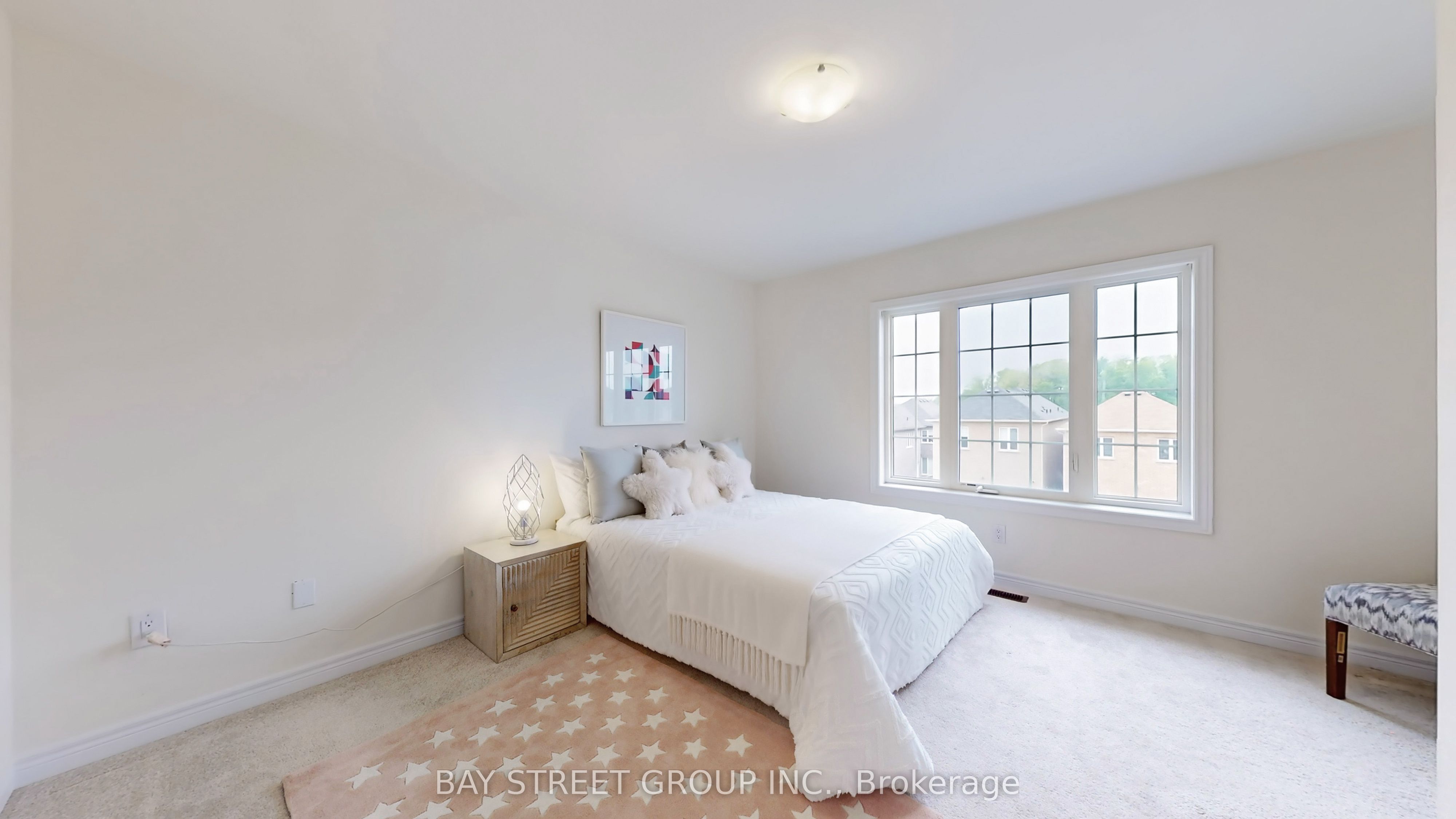 46 Harvest Field Road Property Photo 30