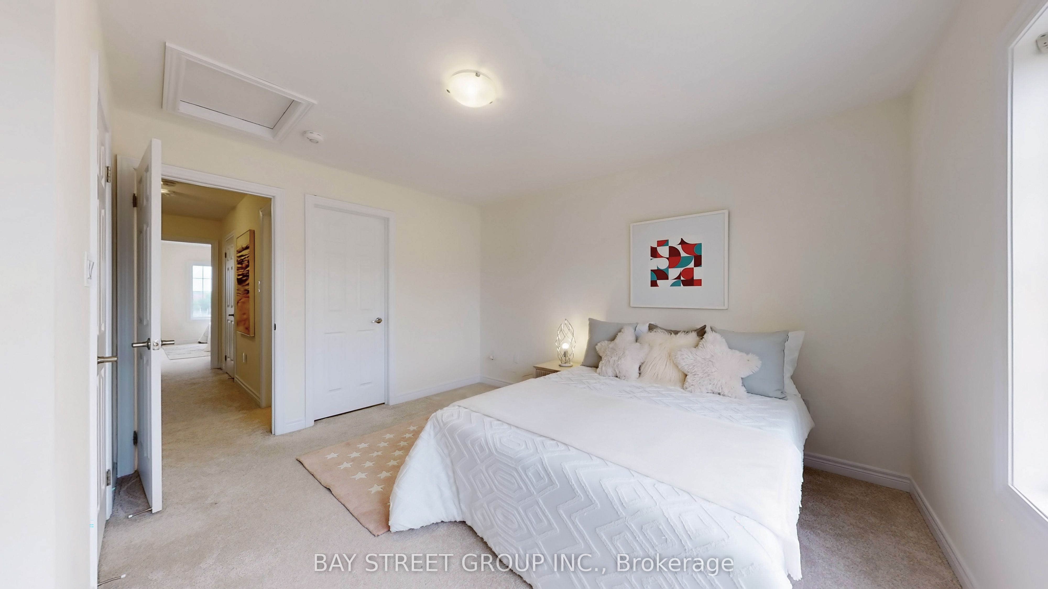 46 Harvest Field Road Property Photo 32