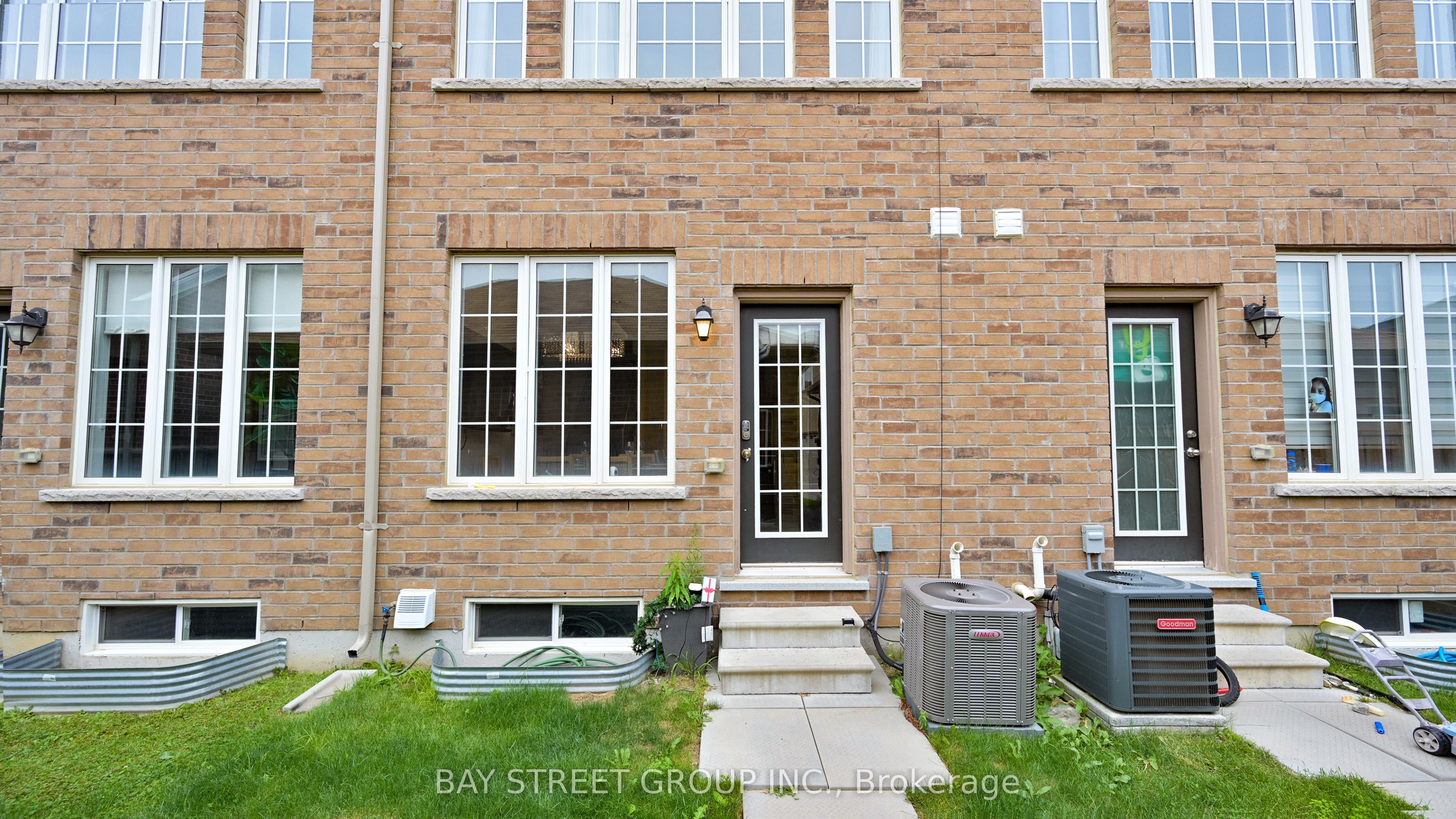 46 Harvest Field Road Property Photo 34