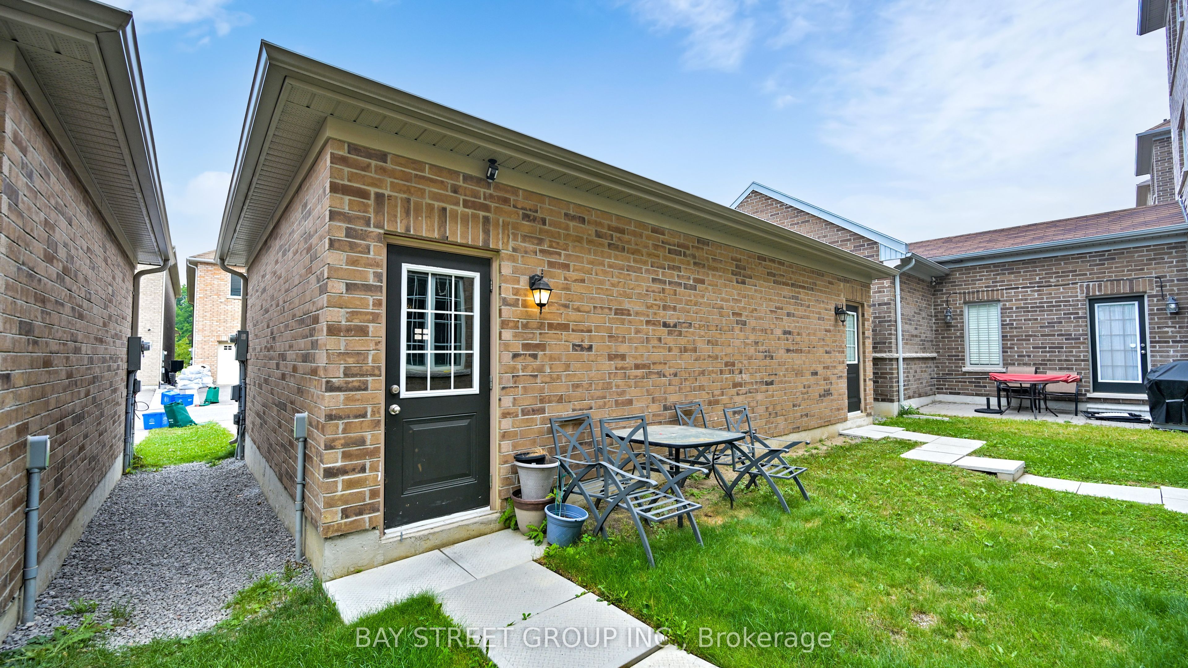 46 Harvest Field Road Property Photo 35