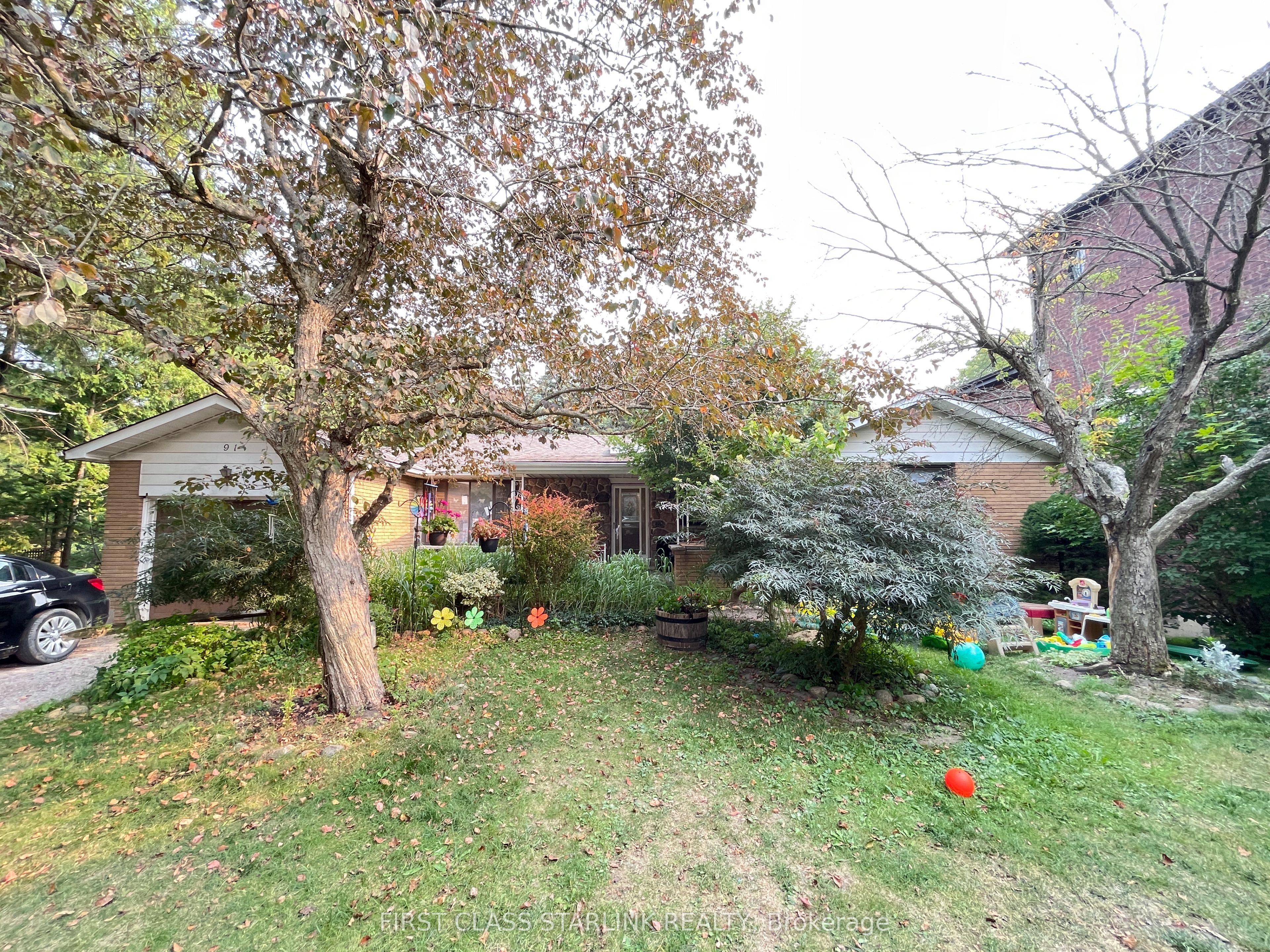 91 Birch Ave Property Photo 1