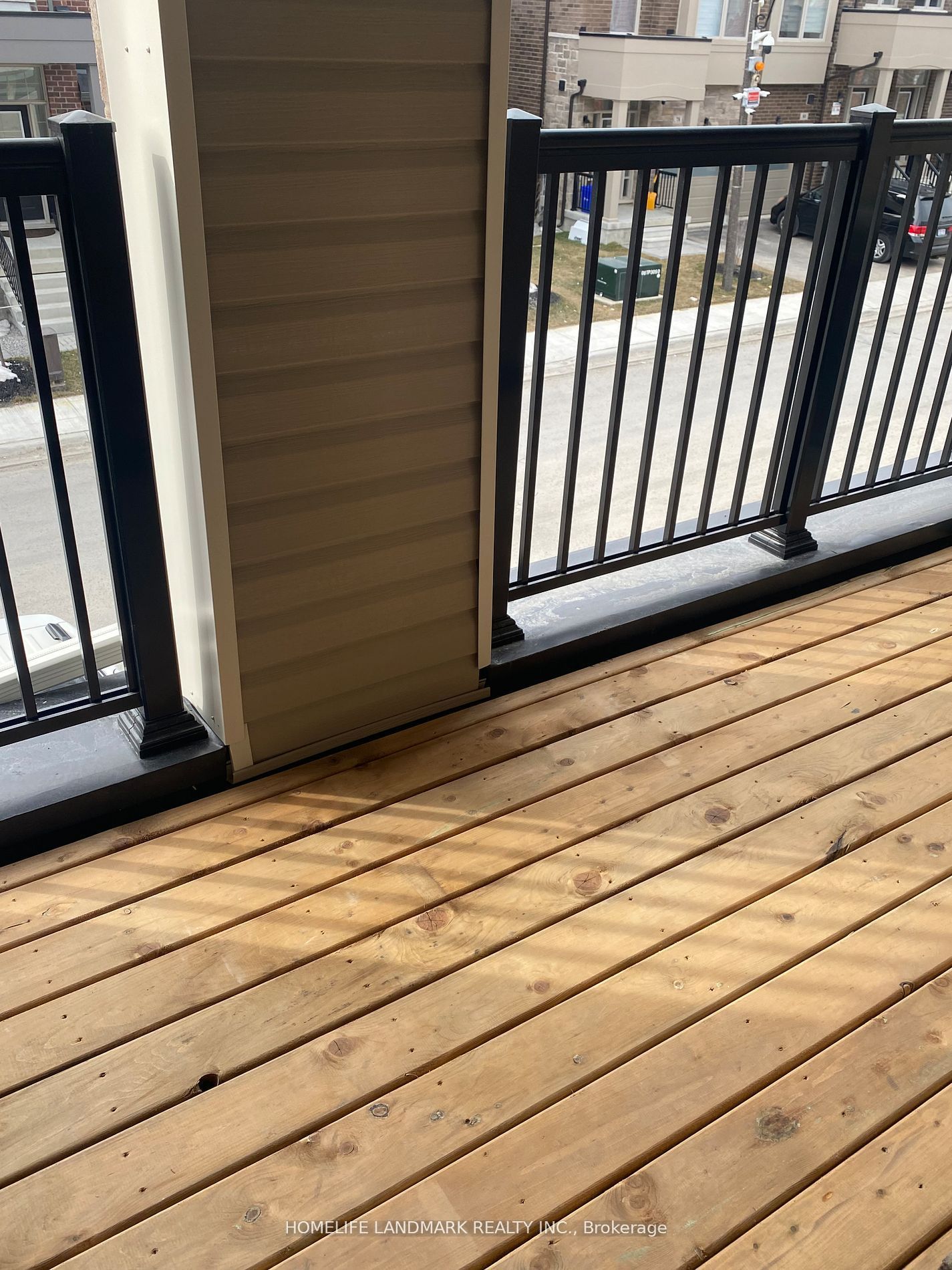 67 Carneros Way Property Photo 1