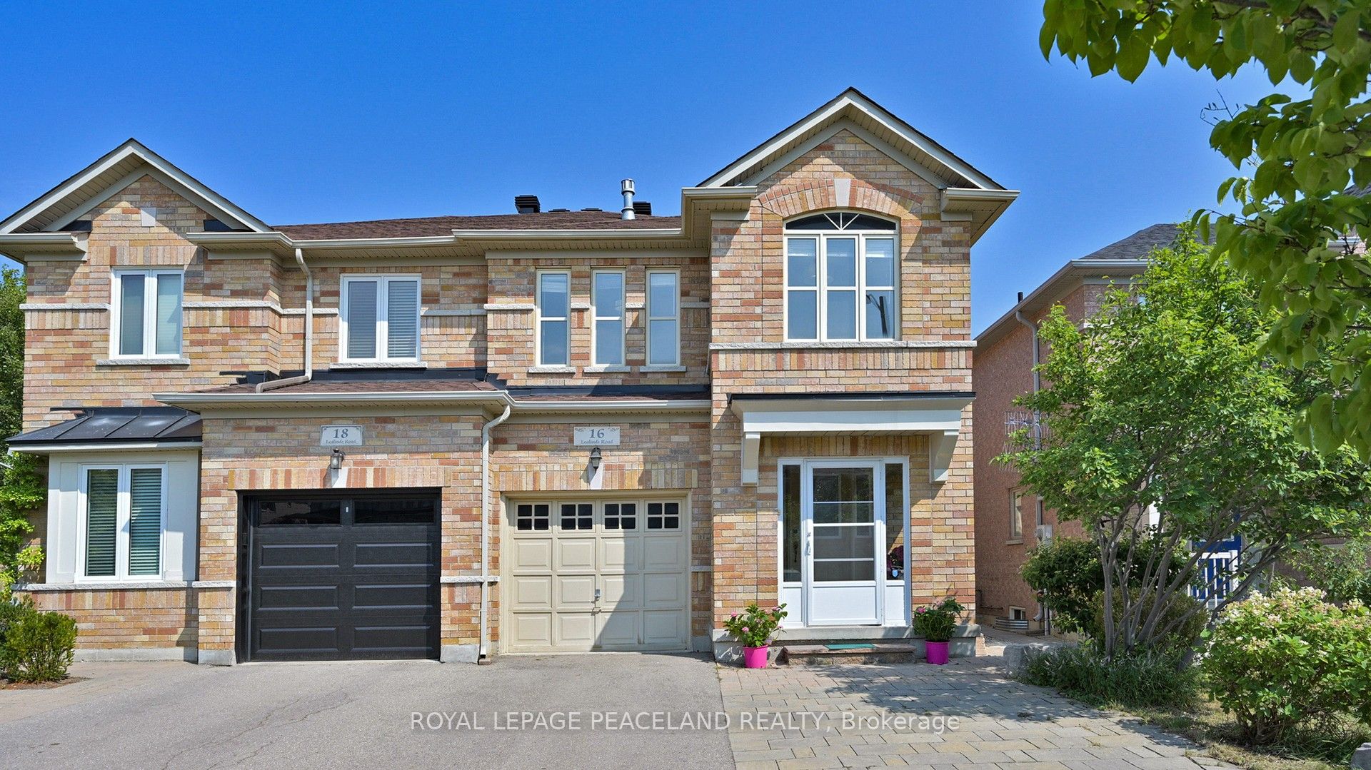 16 Lealinds Road Property Photo 1