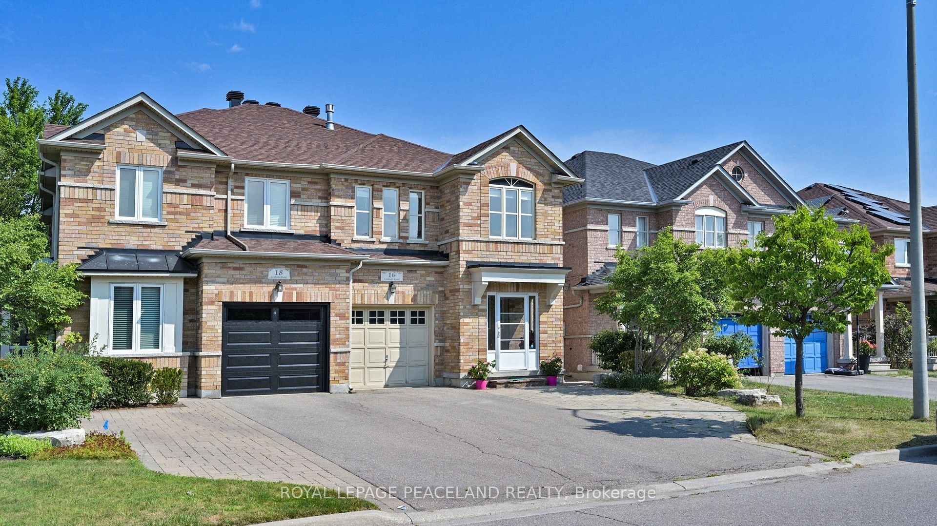 16 Lealinds Road Property Photo 2