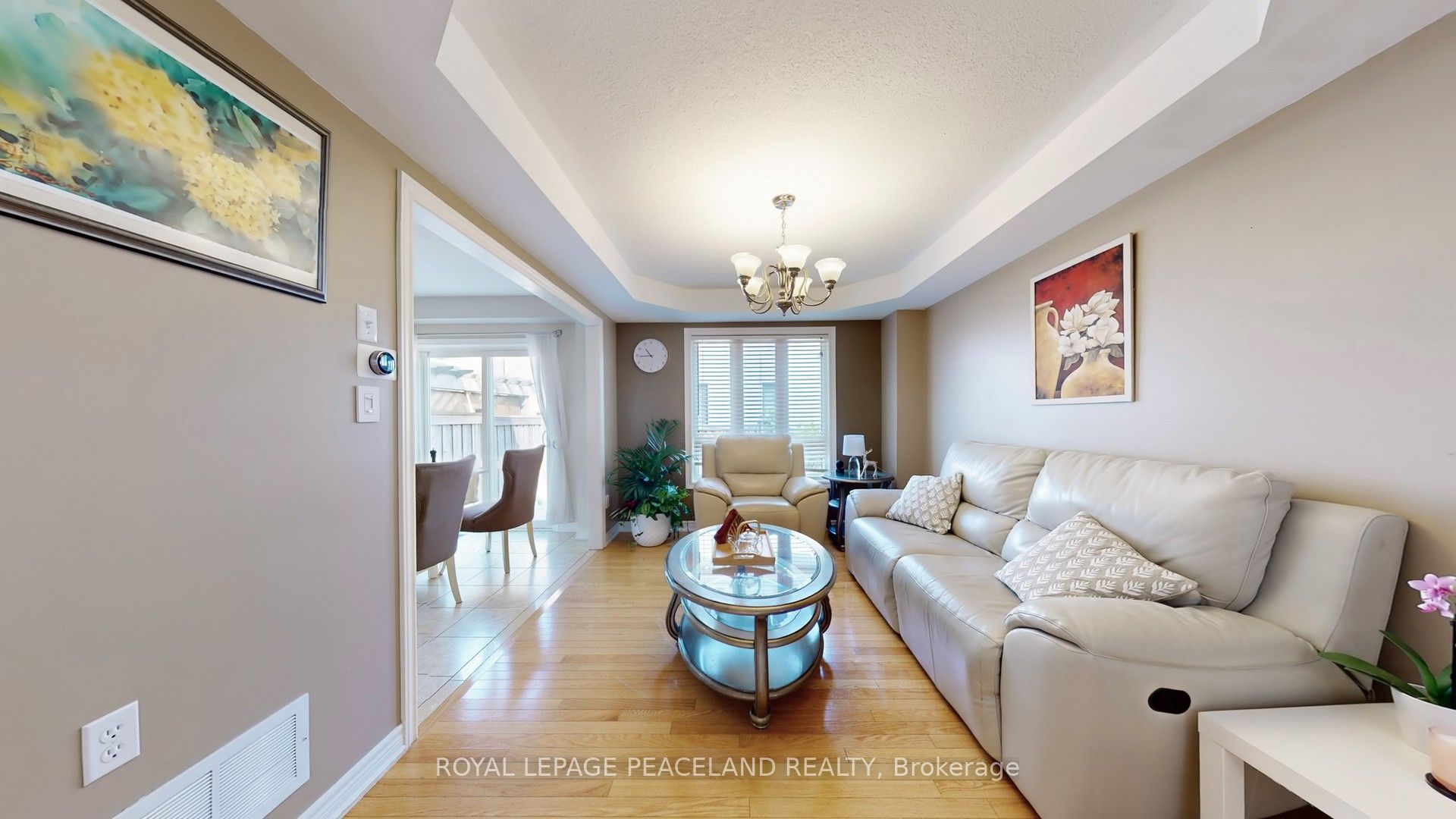 16 Lealinds Road Property Photo 5
