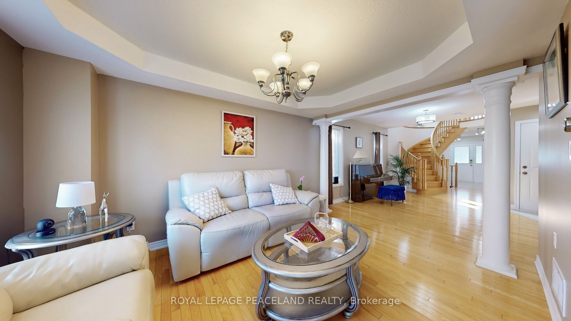 16 Lealinds Road Property Photo 6