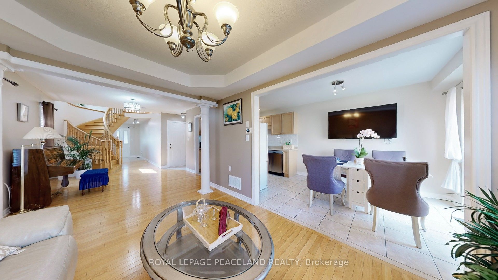 16 Lealinds Road Property Photo 7