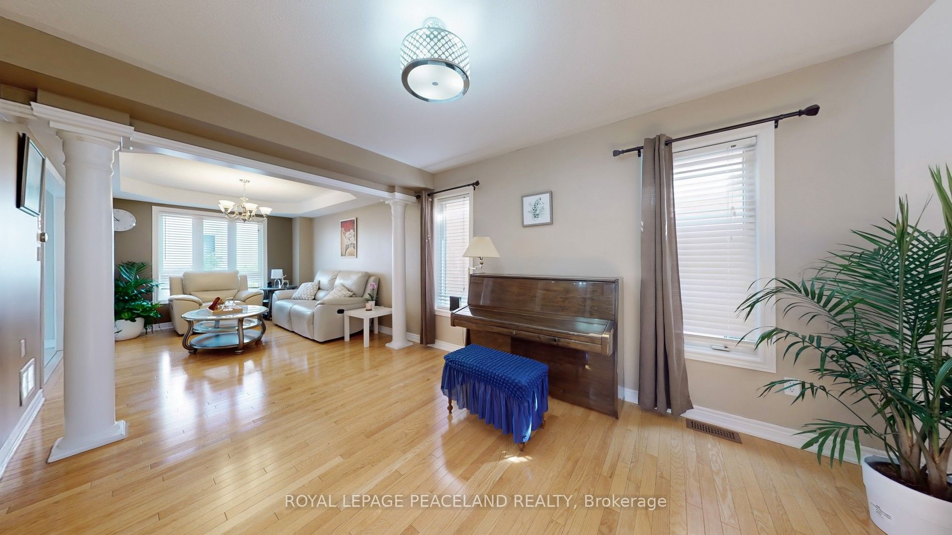 16 Lealinds Road Property Photo 9