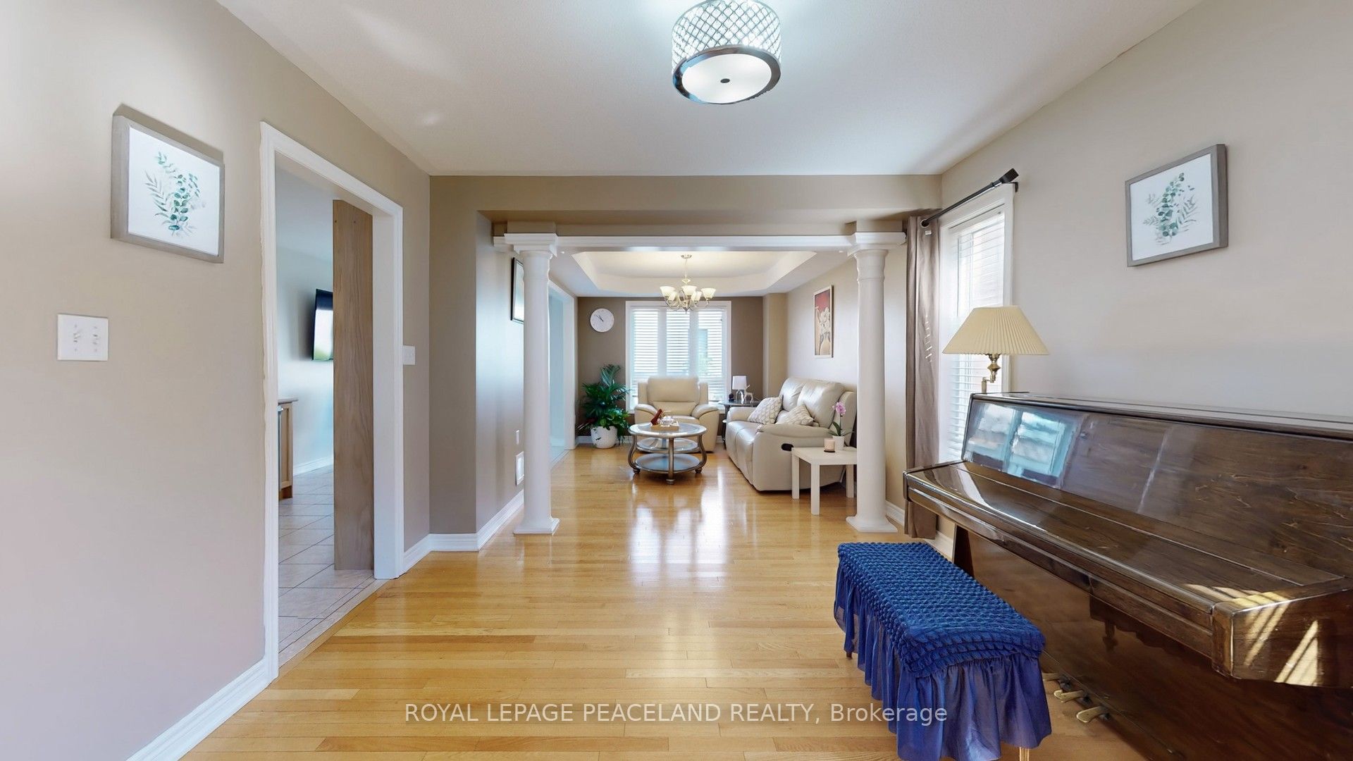 16 Lealinds Road Property Photo 10