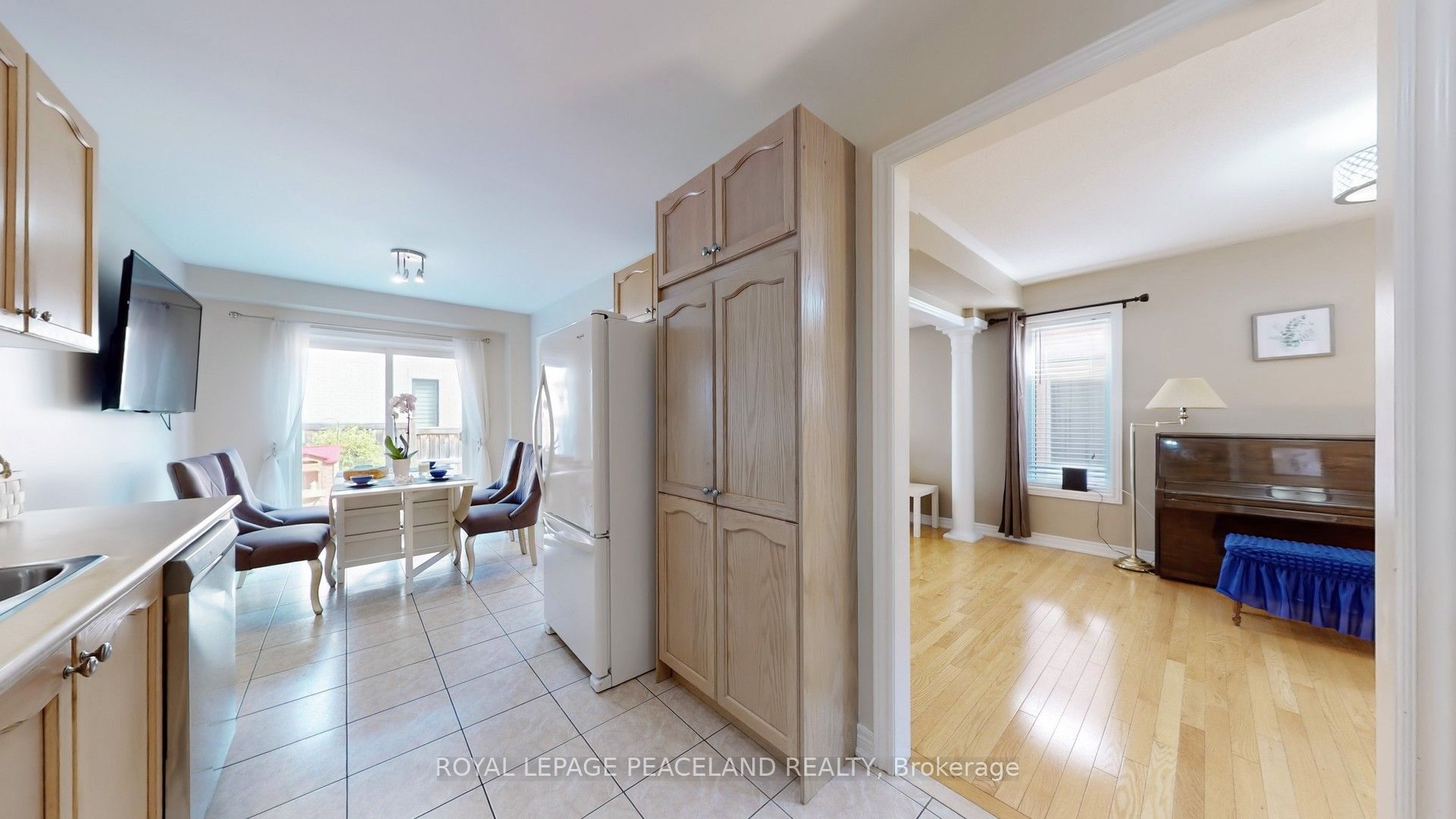 16 Lealinds Road Property Photo 11