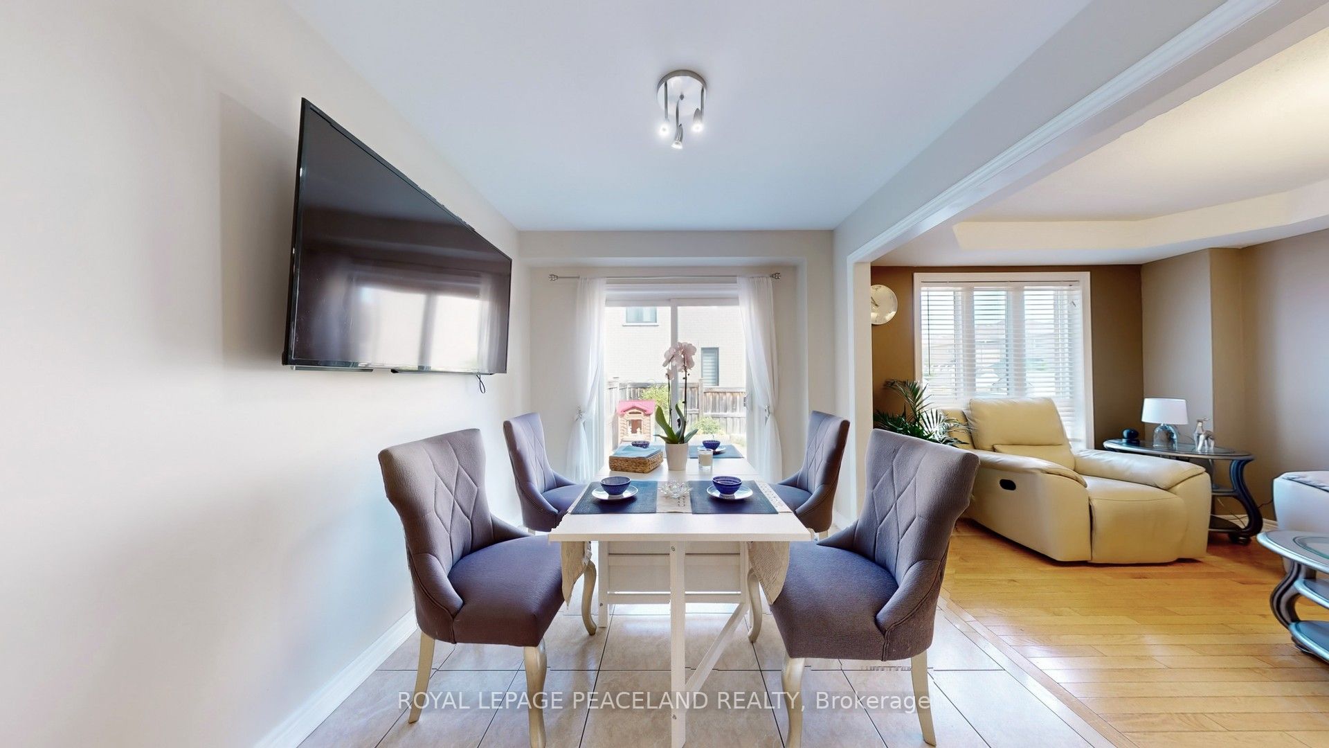 16 Lealinds Road Property Photo 14