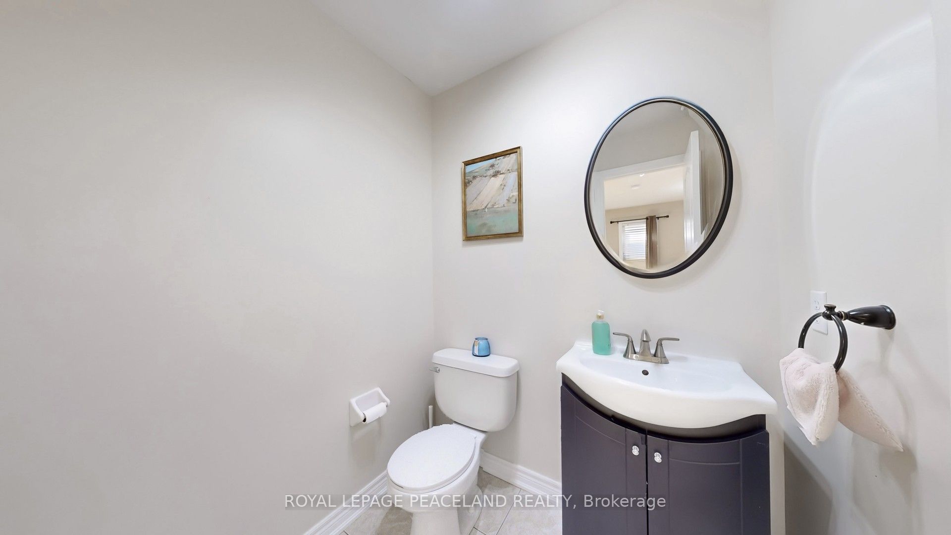 16 Lealinds Road Property Photo 16