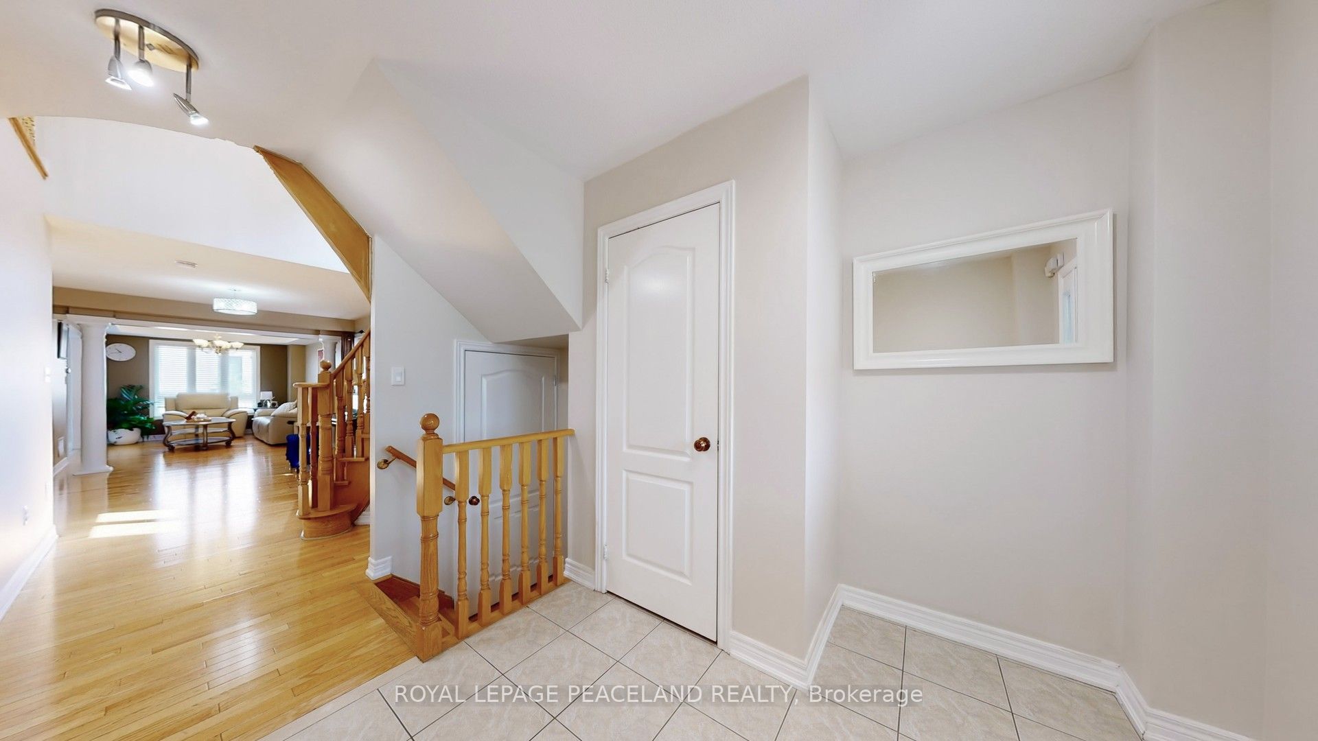 16 Lealinds Road Property Photo 17