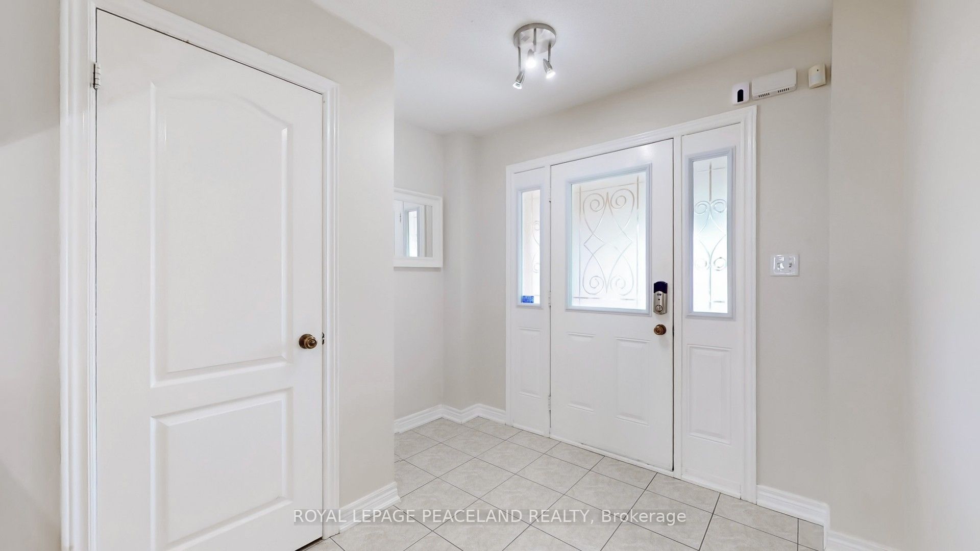 16 Lealinds Road Property Photo 18