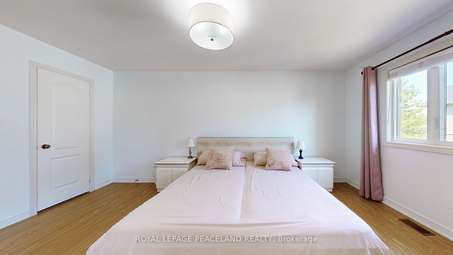 16 Lealinds Road Property Photo 22