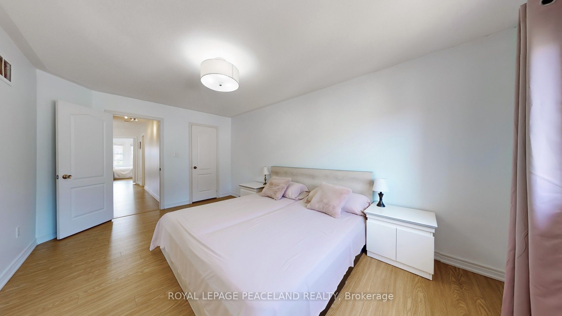 16 Lealinds Road Property Photo 23